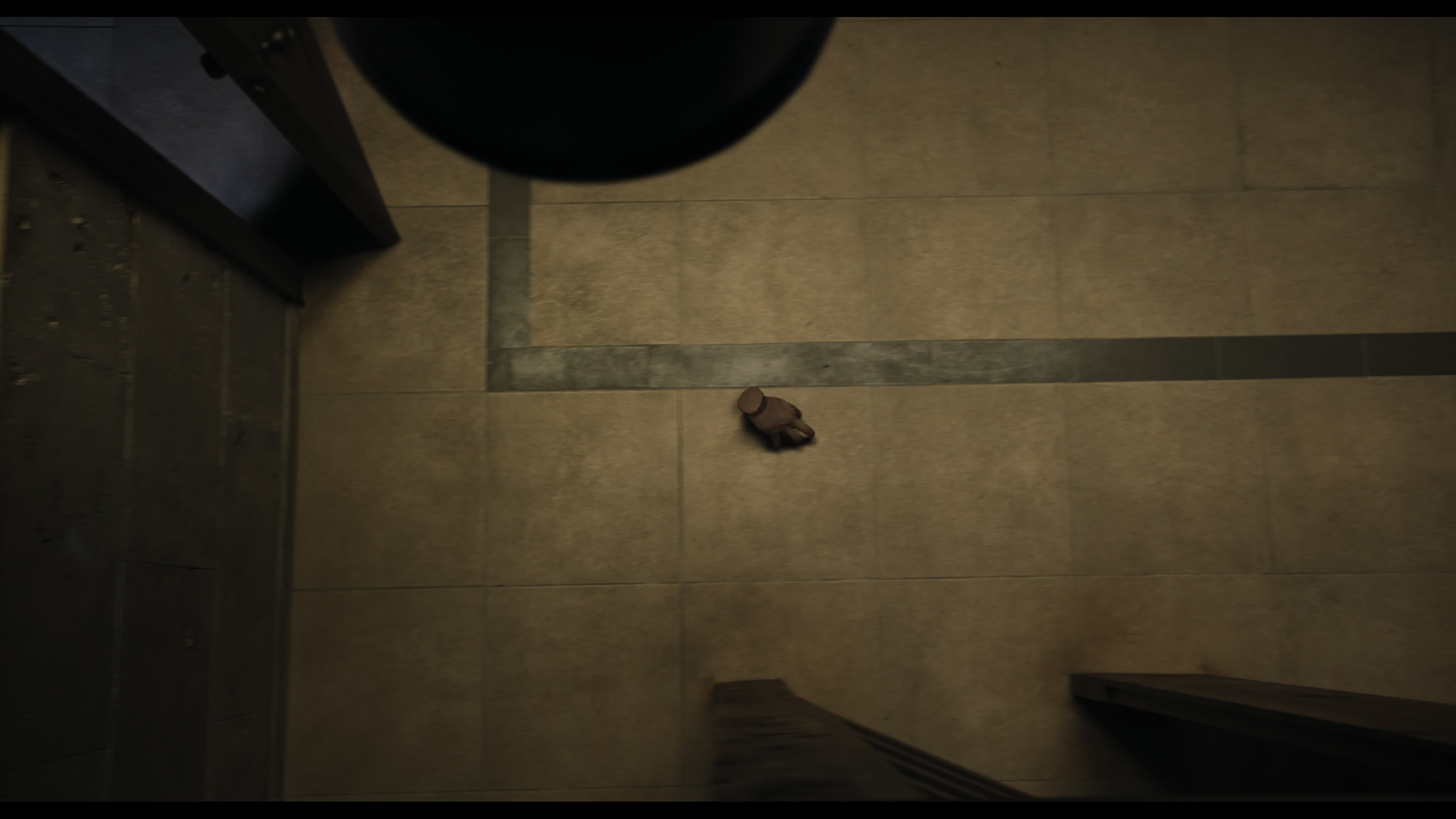 Wednesday S01E02 “Woe Is the Loneliest Number” movie still 2224