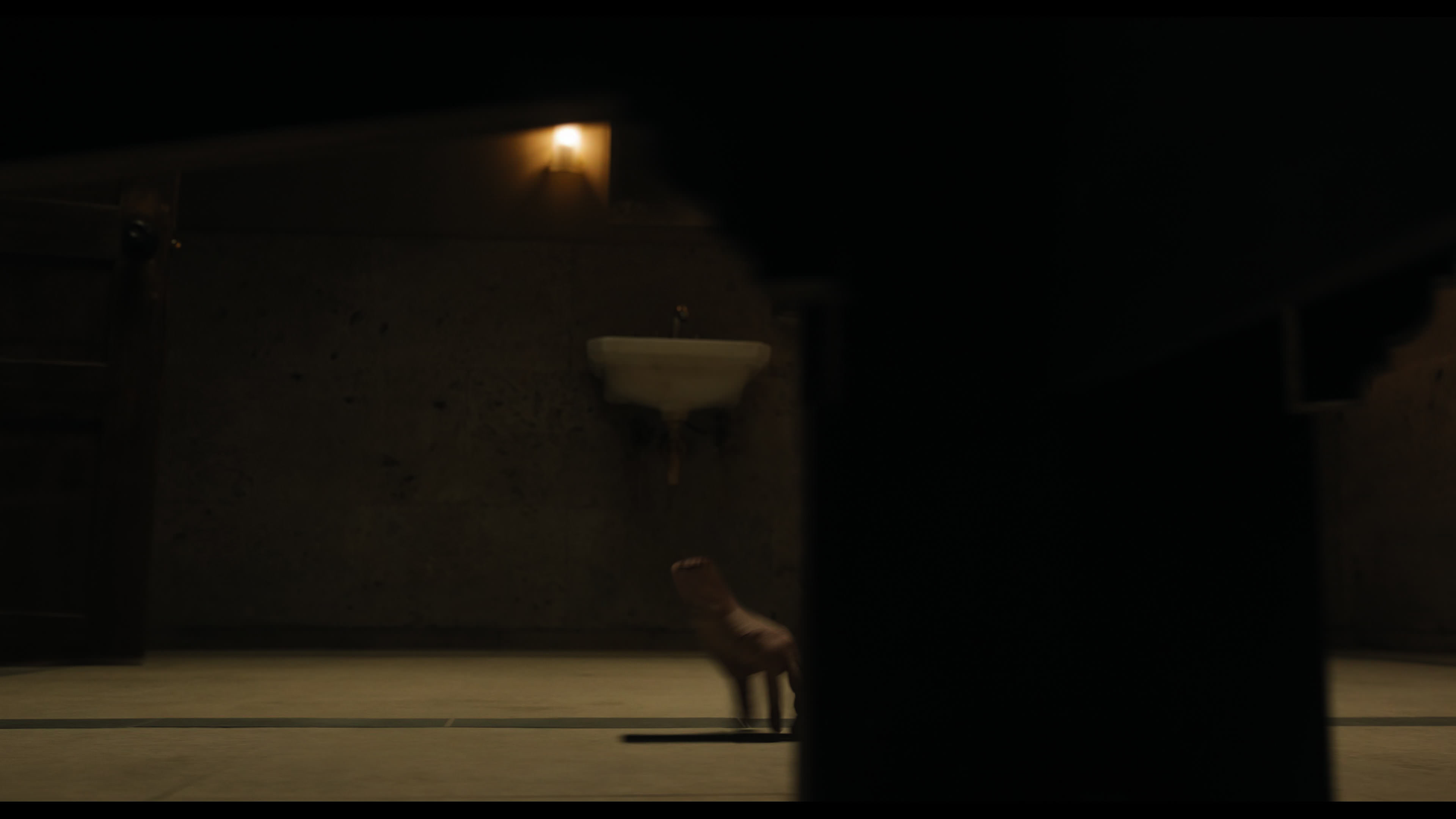 Wednesday S01E02 “Woe Is the Loneliest Number” movie still 2227