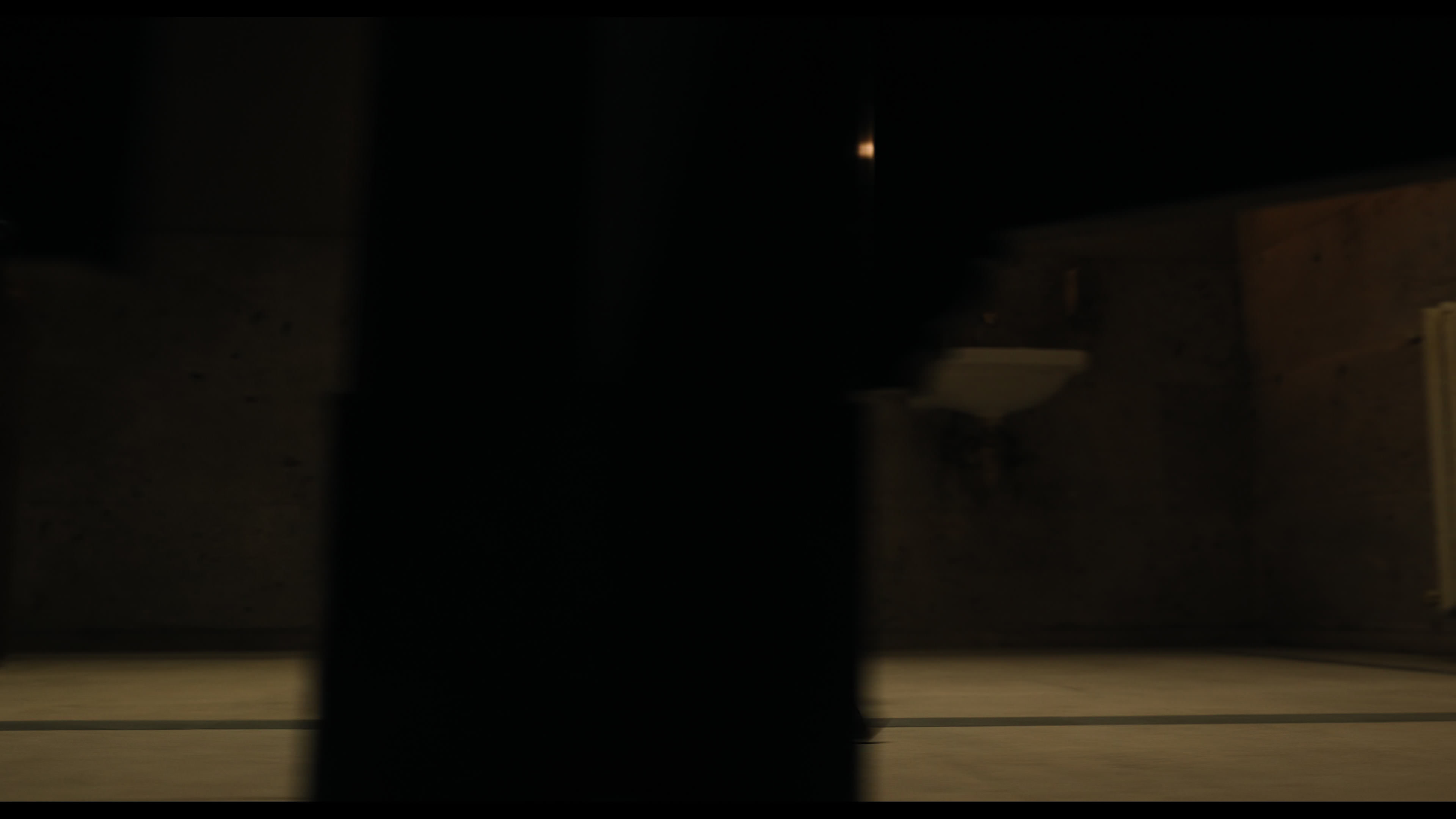Wednesday S01E02 “Woe Is the Loneliest Number” HD screenshot 2228