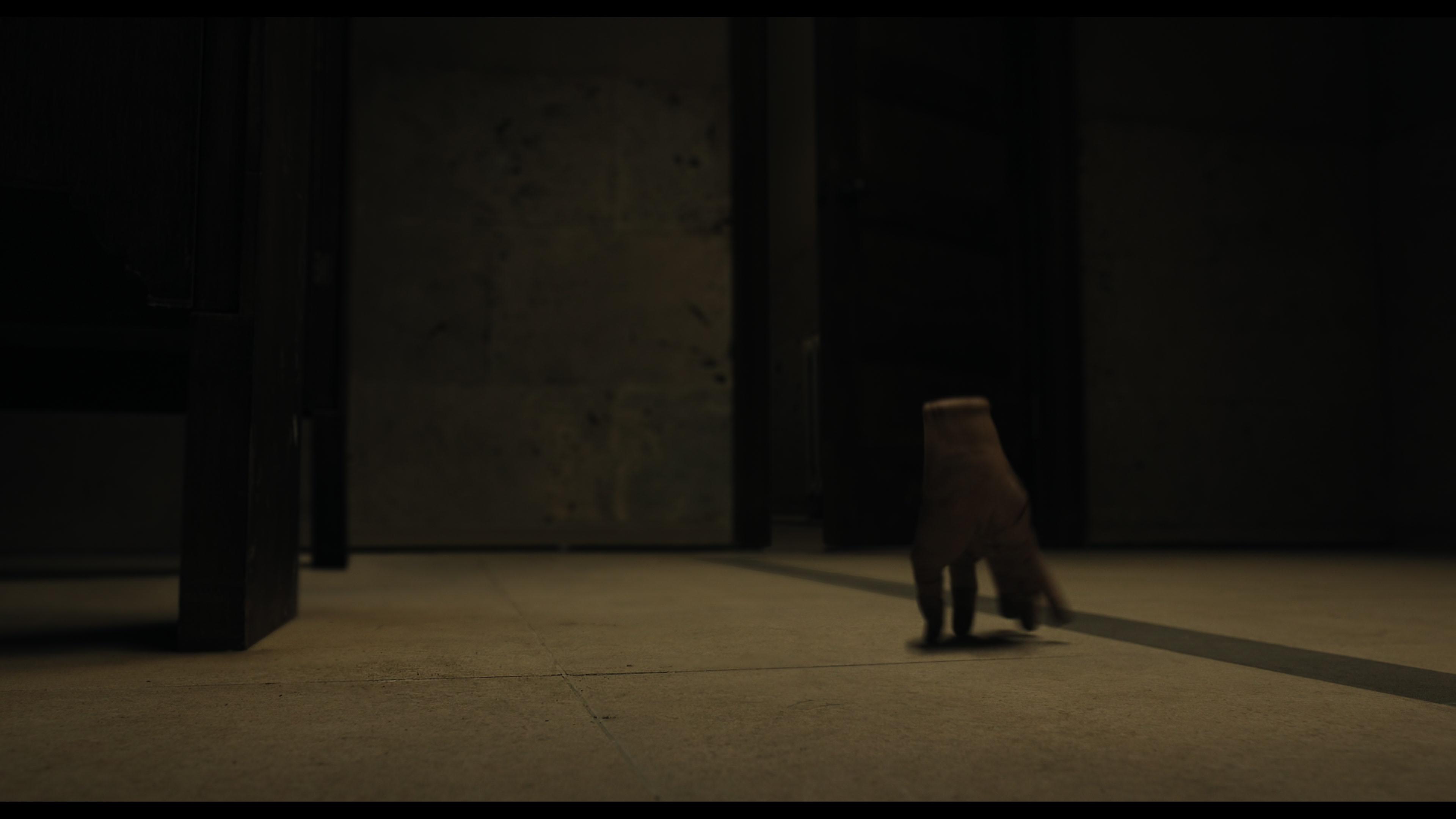 Wednesday S01E02 “Woe Is the Loneliest Number” movie still 2245