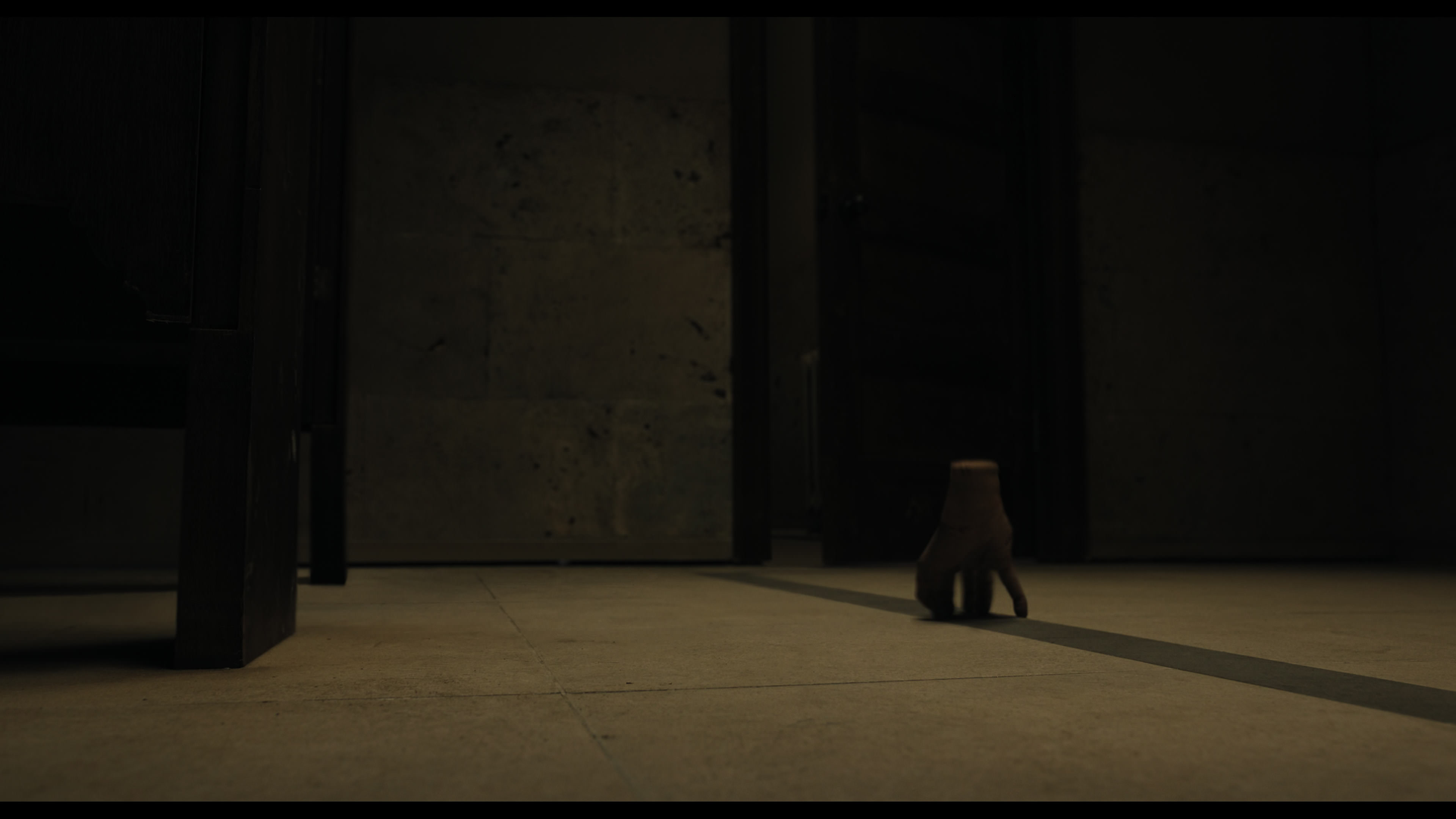 Wednesday S01E02 “Woe Is the Loneliest Number” HD screenshot 2246