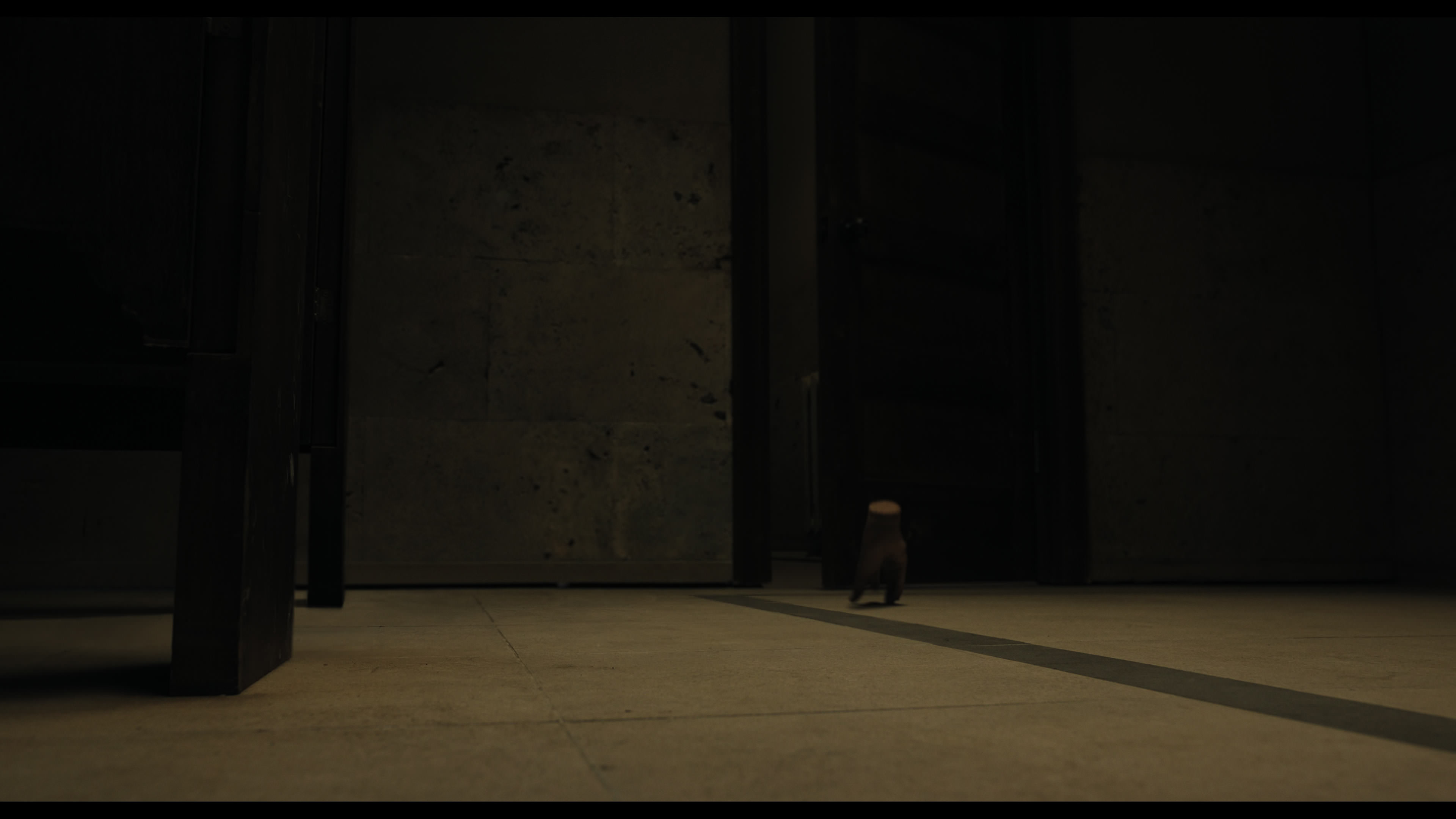 Wednesday S01E02 “Woe Is the Loneliest Number” movie still 2248