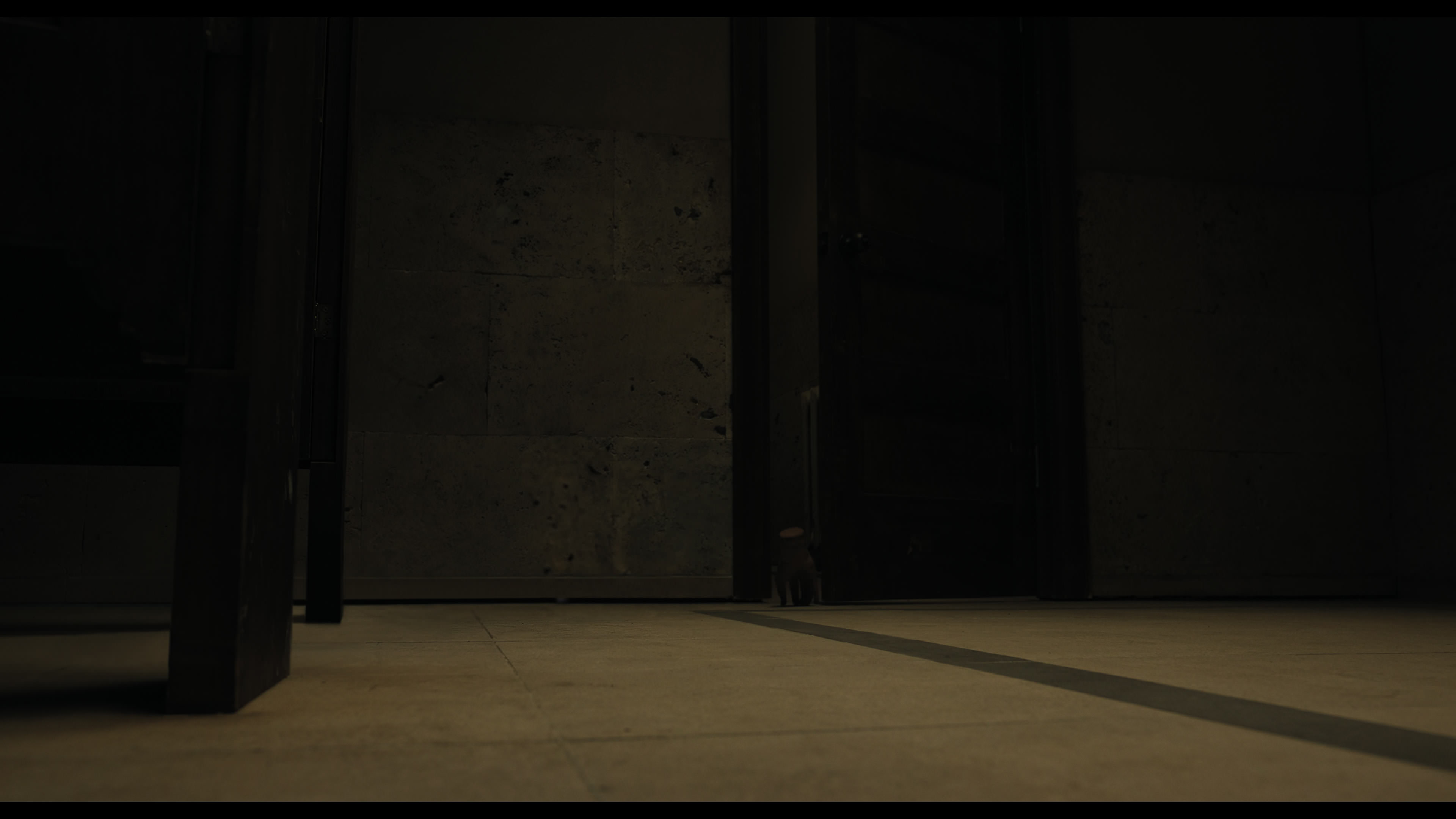 Wednesday S01E02 “Woe Is the Loneliest Number” screencap 2250