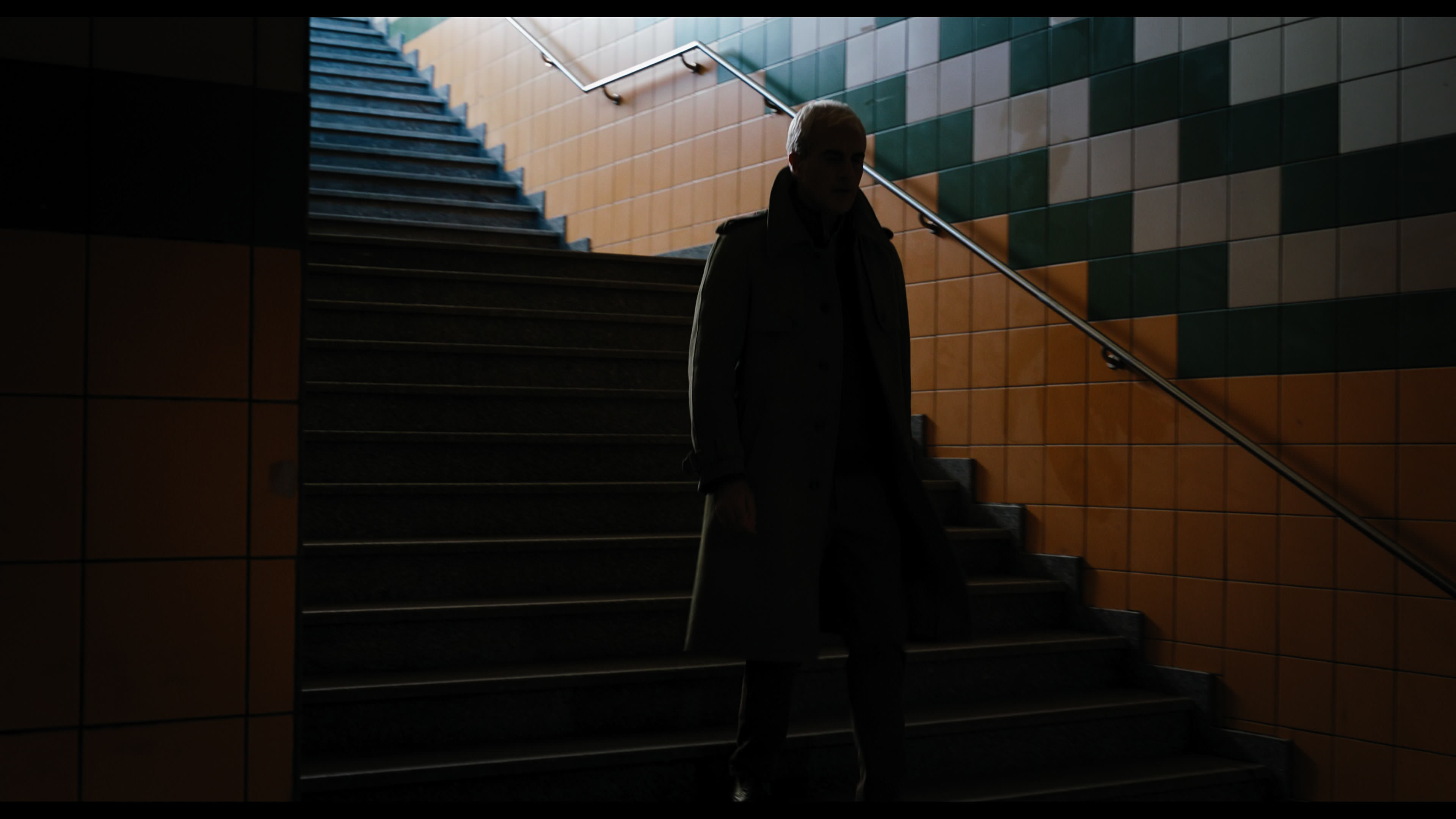 Wednesday S01E02 “Woe Is the Loneliest Number” screencap 2271