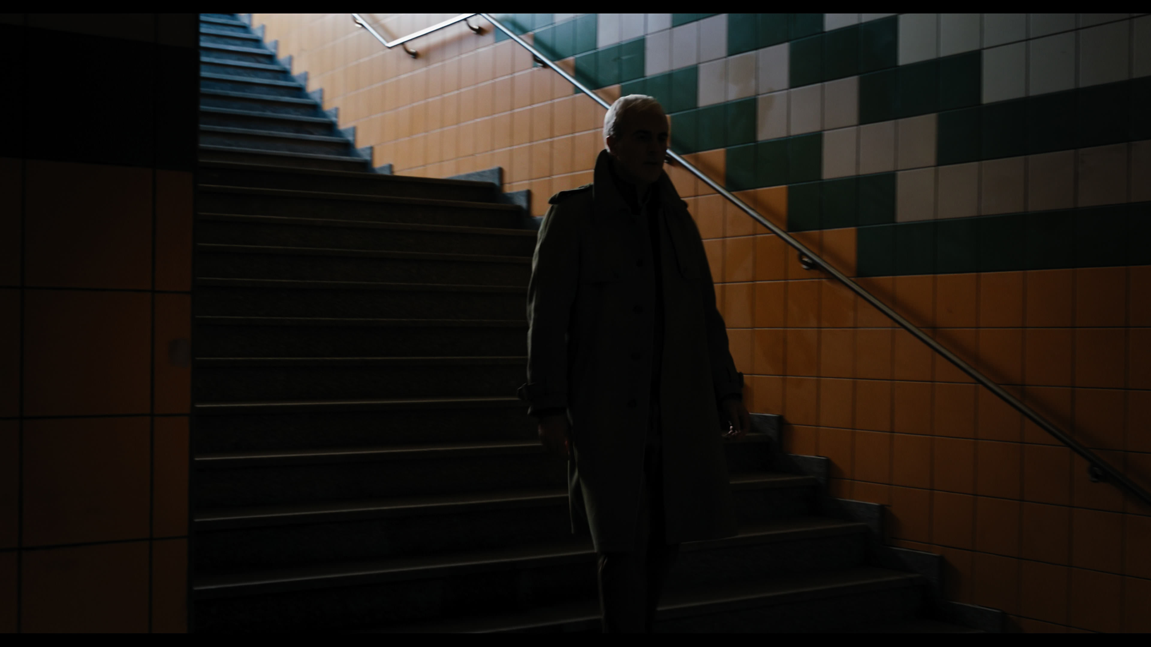 Wednesday S01E02 “Woe Is the Loneliest Number” movie still 2272