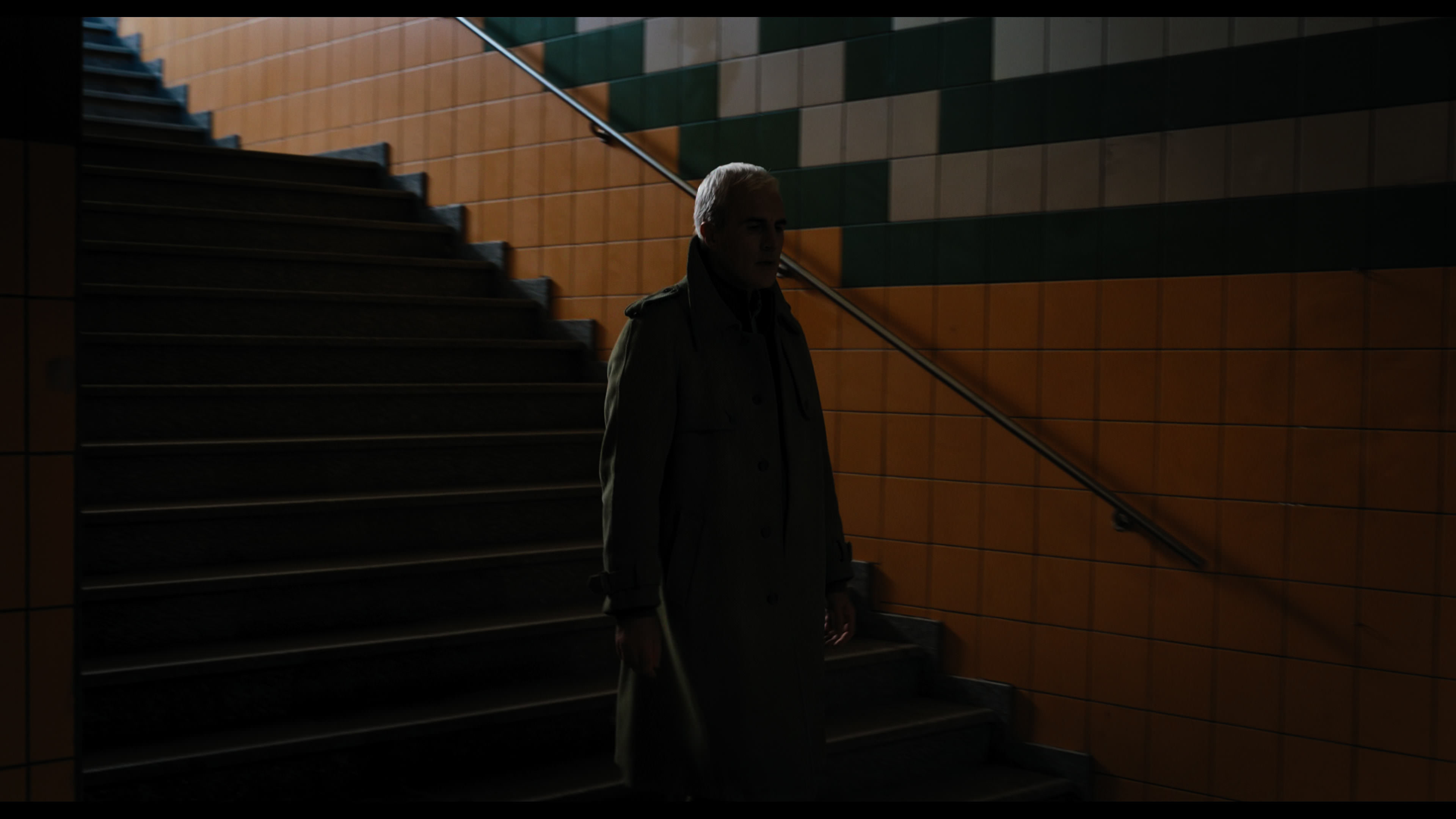 Wednesday S01E02 “Woe Is the Loneliest Number” screencap 2274