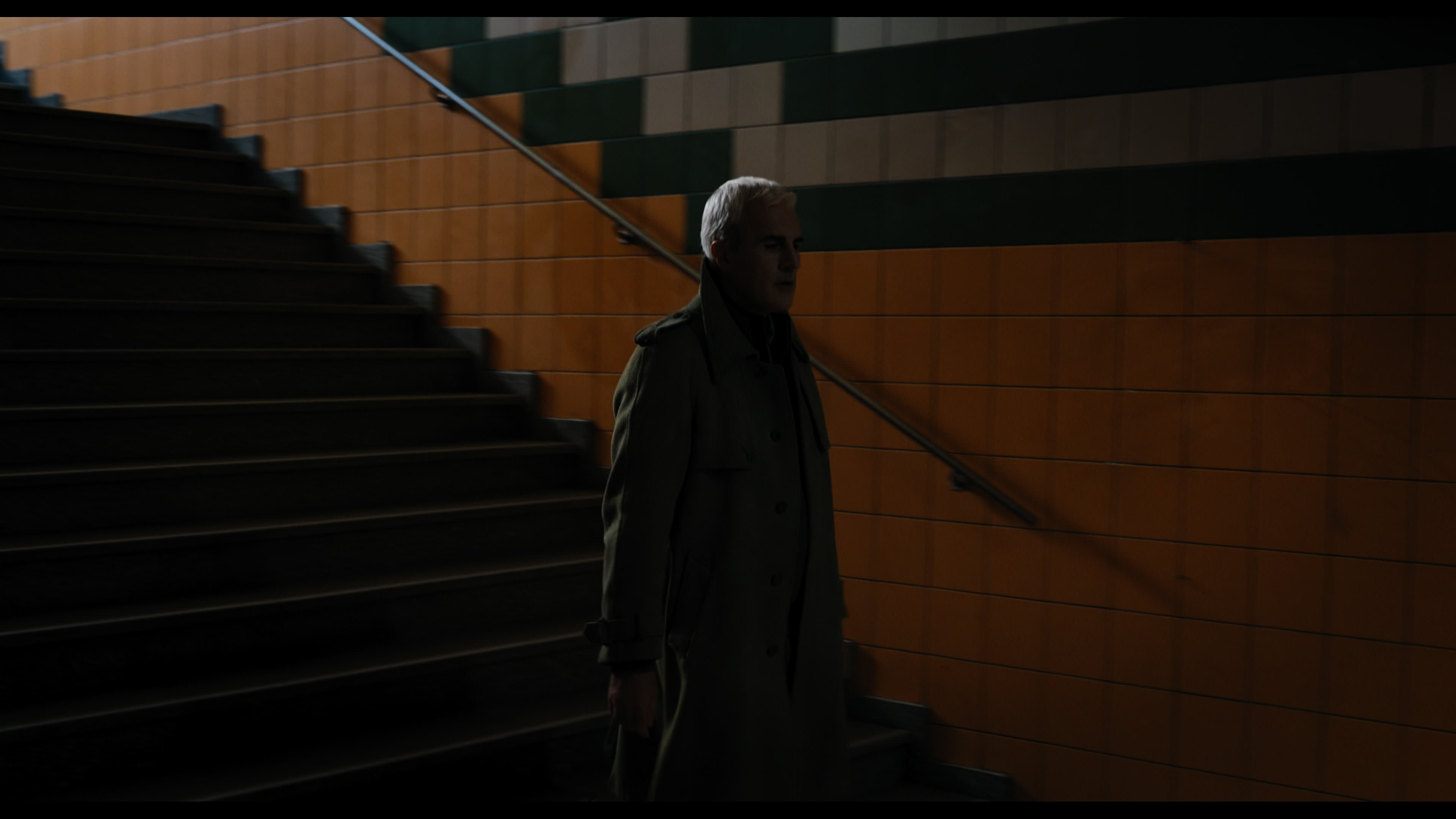 Wednesday S01E02 “Woe Is the Loneliest Number” movie still 2275