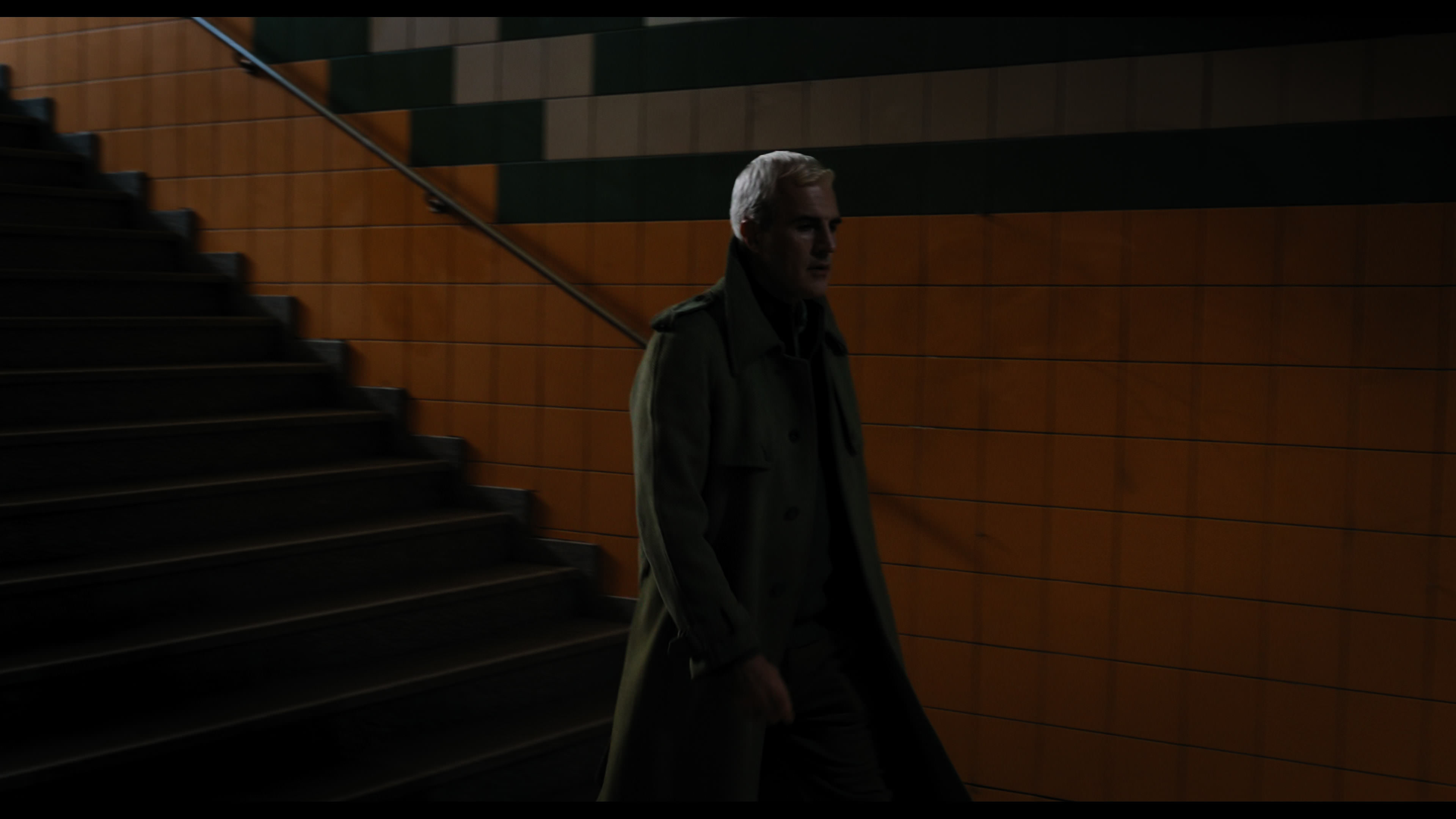 Wednesday S01E02 “Woe Is the Loneliest Number” HD screenshot 2276