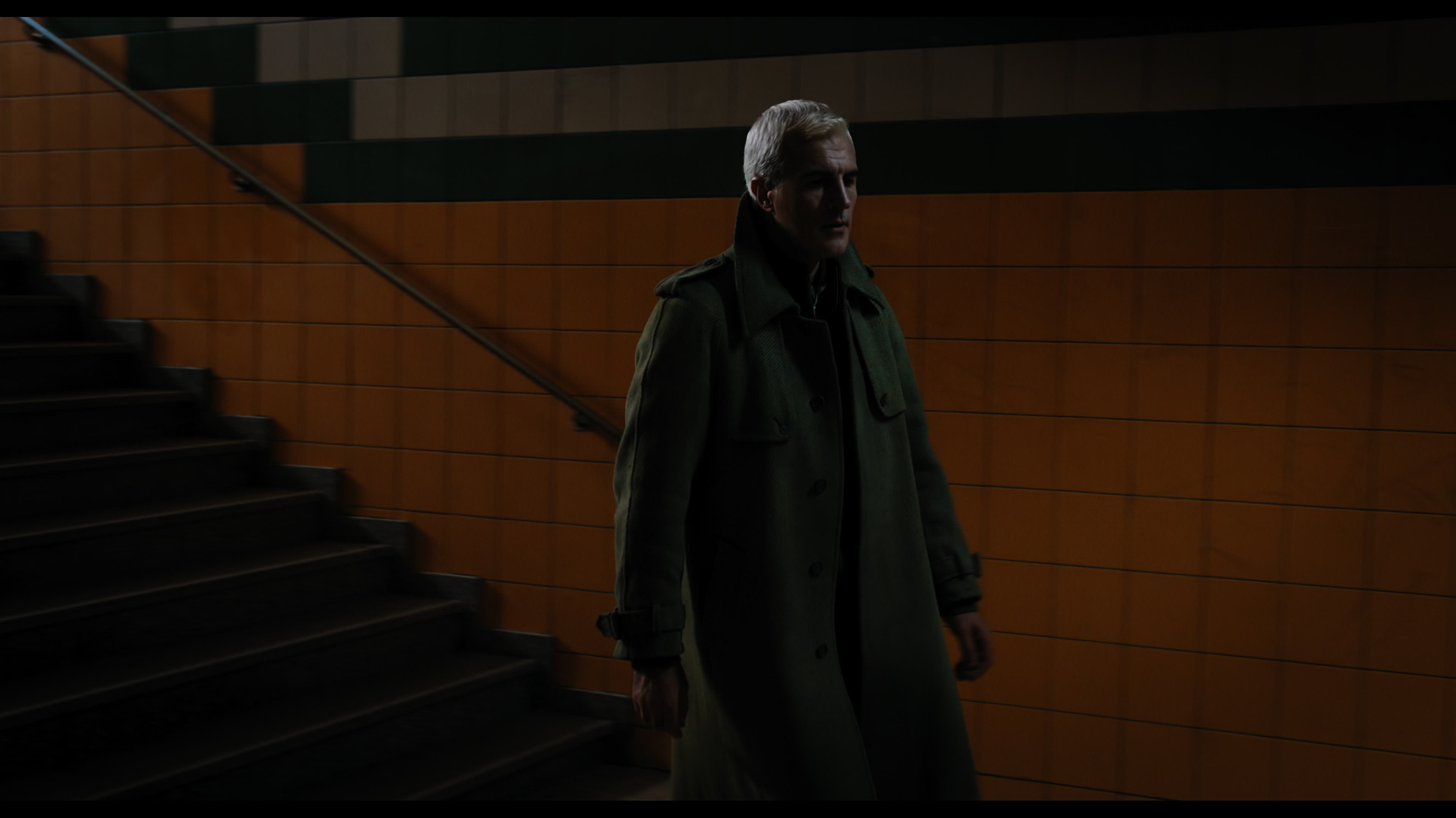 Wednesday S01E02 “Woe Is the Loneliest Number” screencap 2277