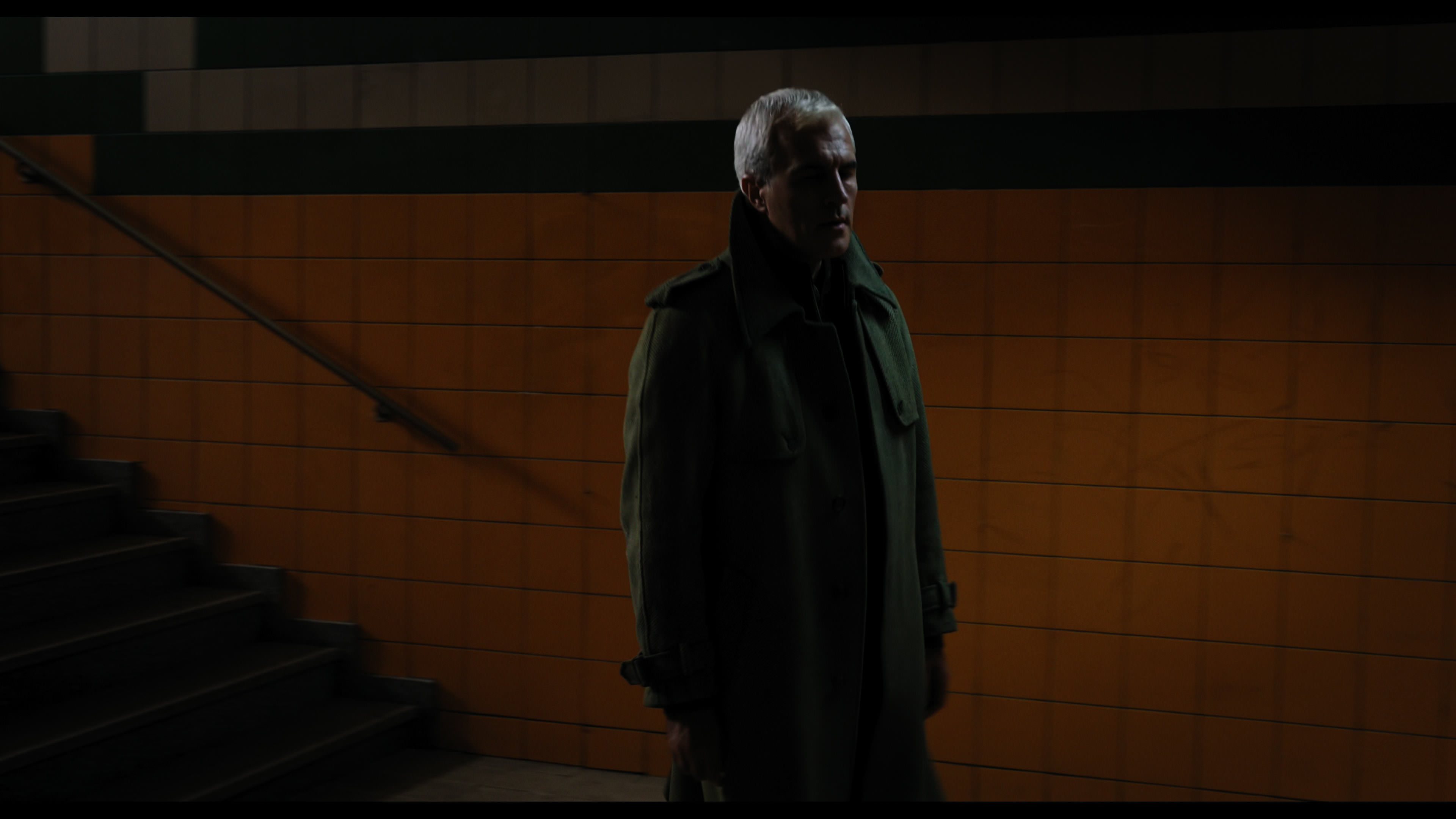 Wednesday S01E02 “Woe Is the Loneliest Number” movie still 2278