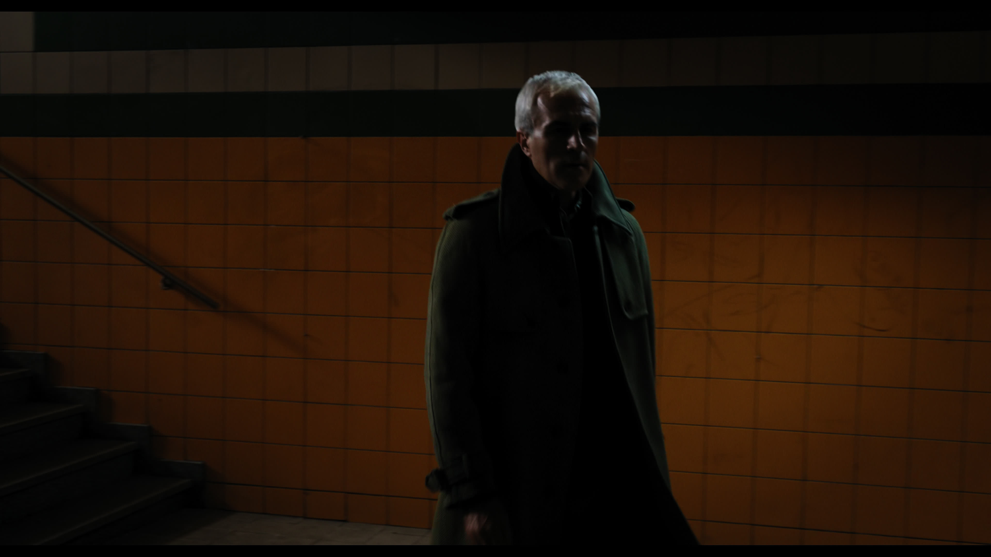 Wednesday S01E02 “Woe Is the Loneliest Number” HD screenshot 2279