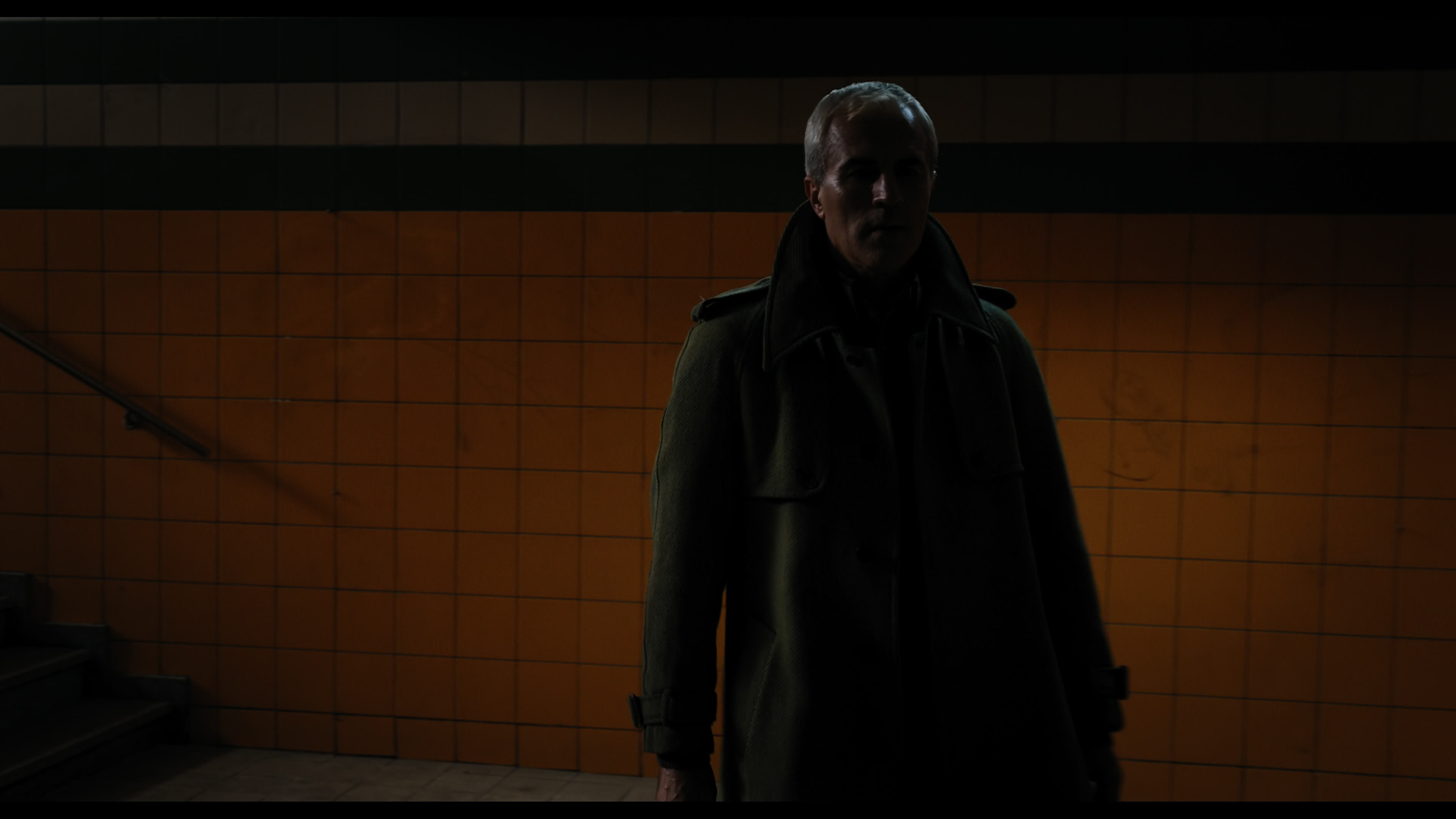 Wednesday S01E02 “Woe Is the Loneliest Number” screencap 2280