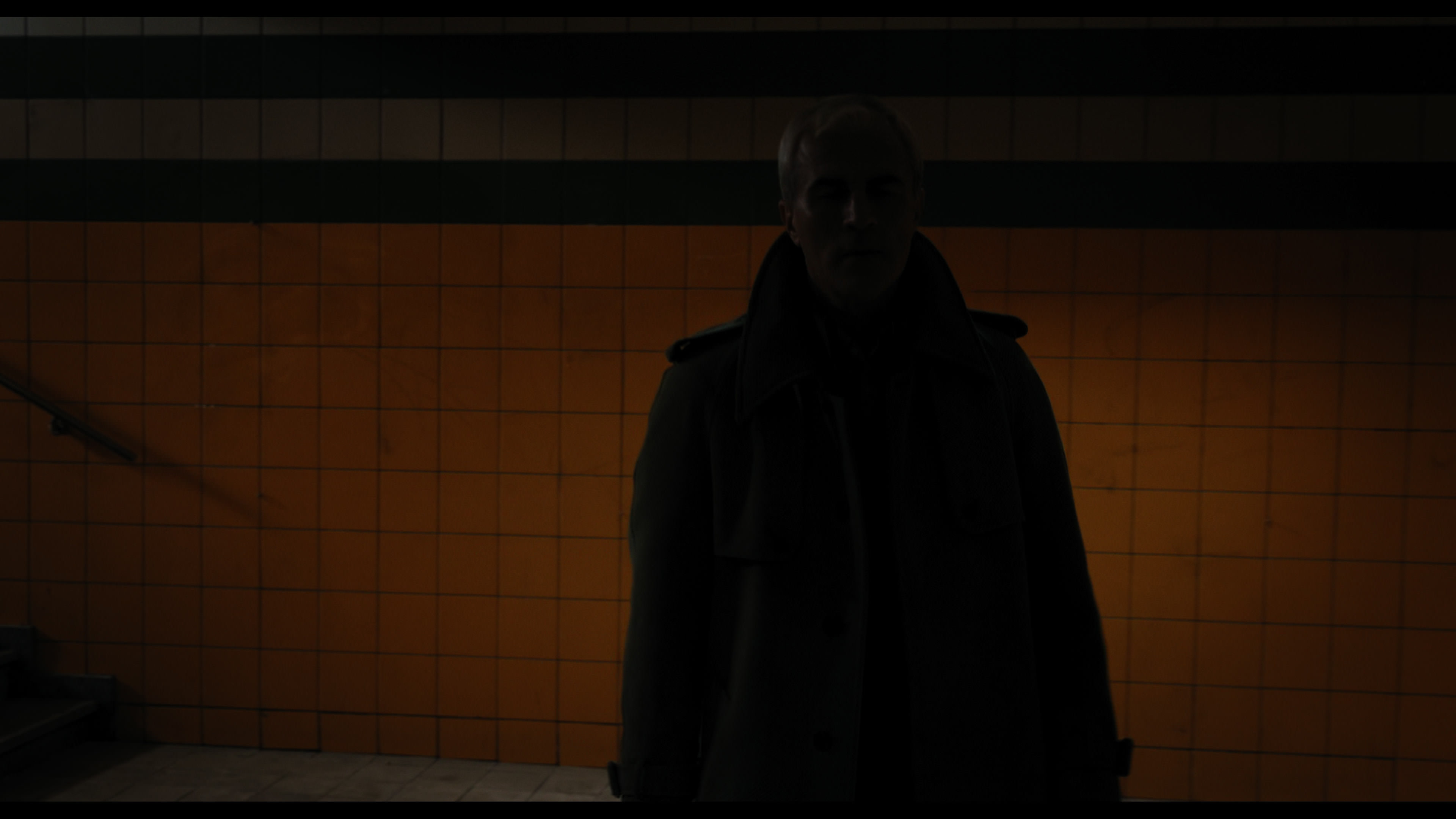 Wednesday S01E02 “Woe Is the Loneliest Number” movie still 2281