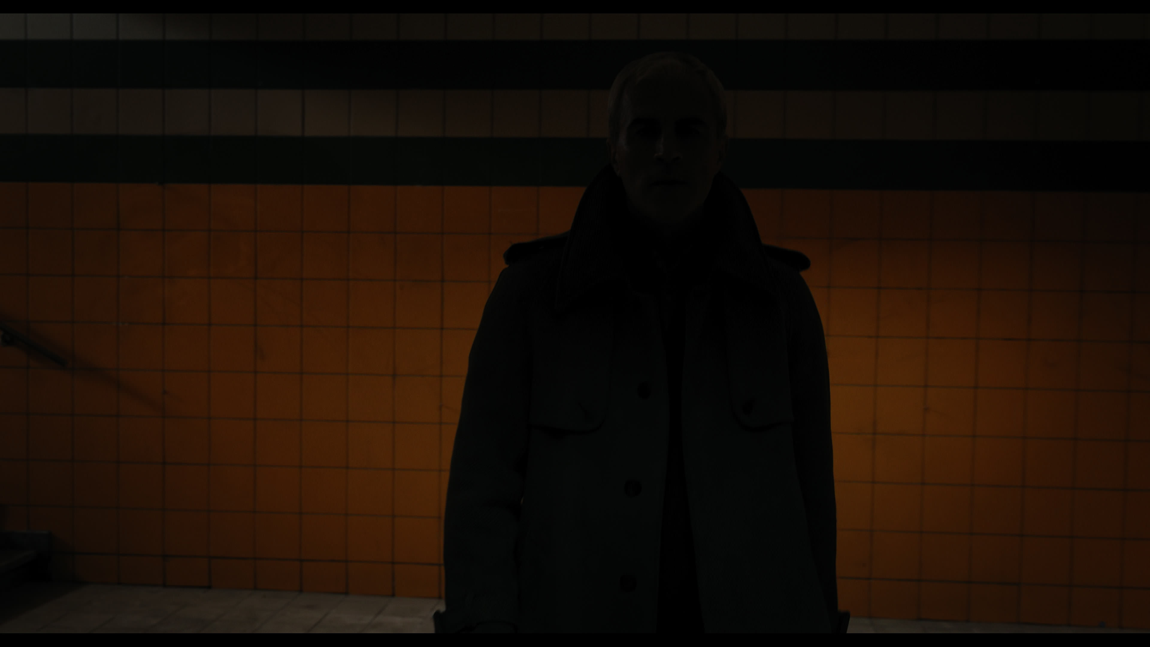 Wednesday S01E02 “Woe Is the Loneliest Number” HD screenshot 2282