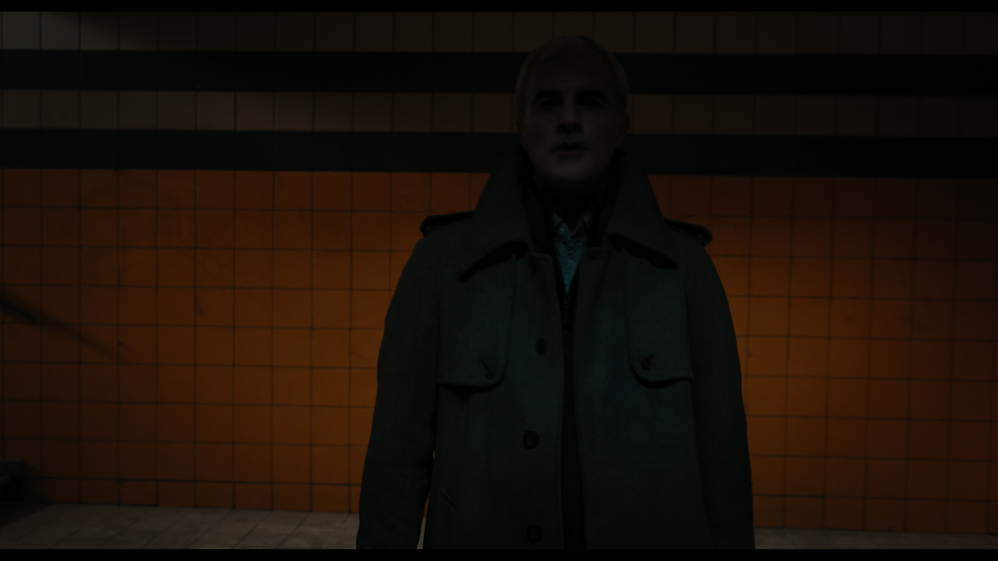 Wednesday S01E02 “Woe Is the Loneliest Number” screencap 2283