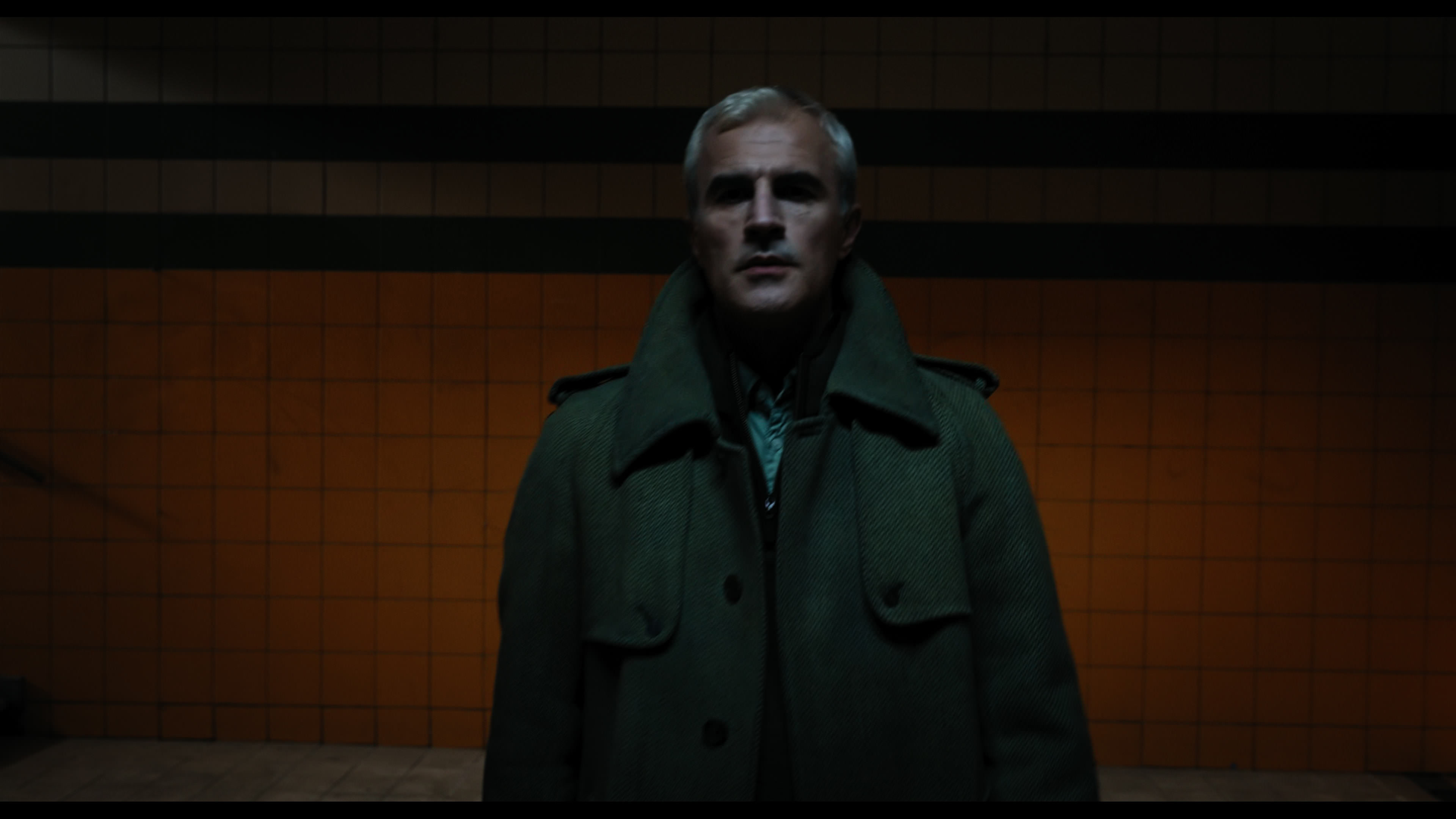 Wednesday S01E02 “Woe Is the Loneliest Number” movie still 2284