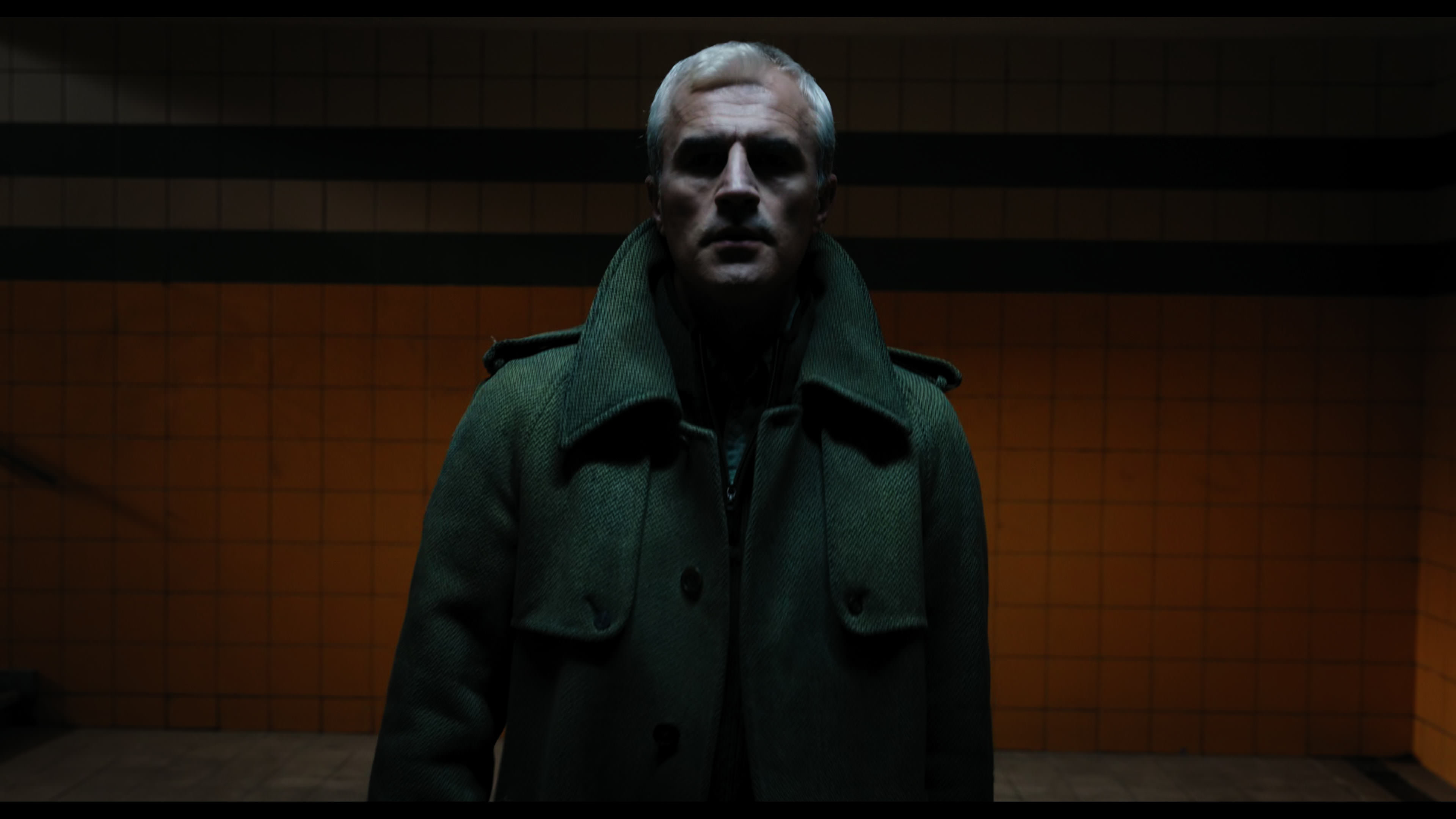 Wednesday S01E02 “Woe Is the Loneliest Number” HD screenshot 2285