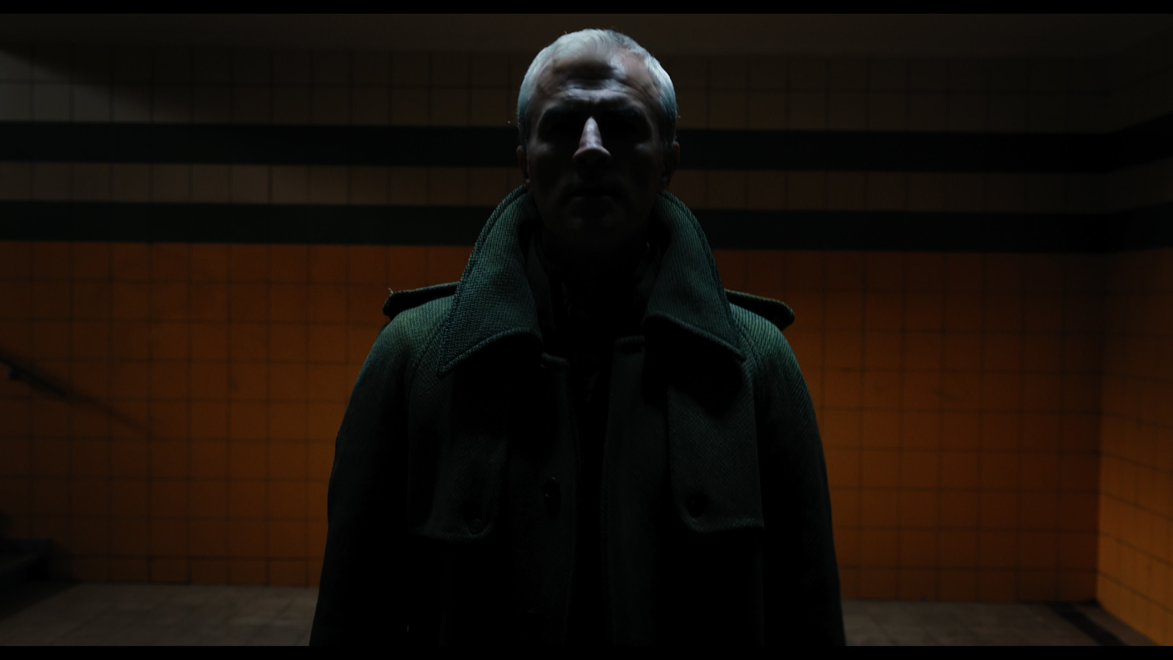 Wednesday S01E02 “Woe Is the Loneliest Number” screencap 2286