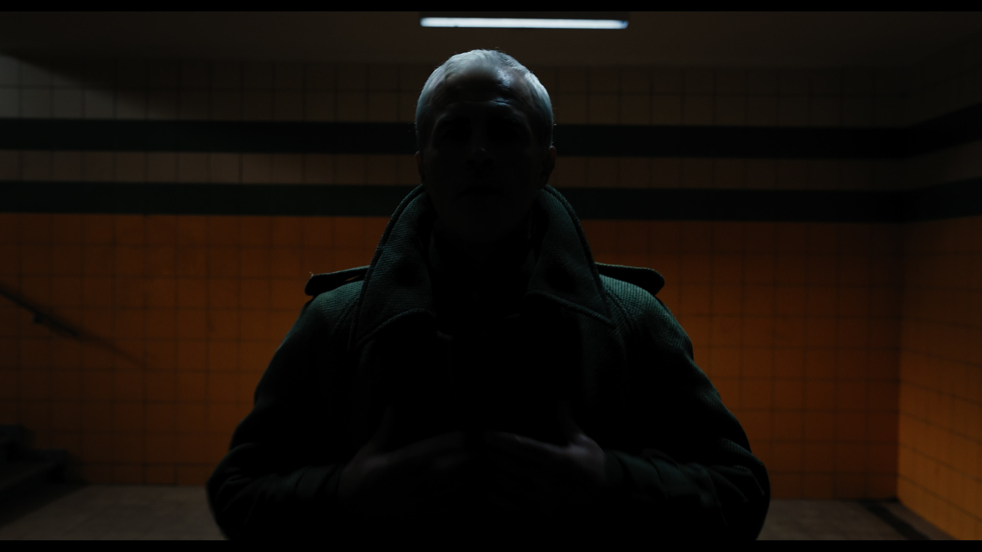 Wednesday S01E02 “Woe Is the Loneliest Number” movie still 2287
