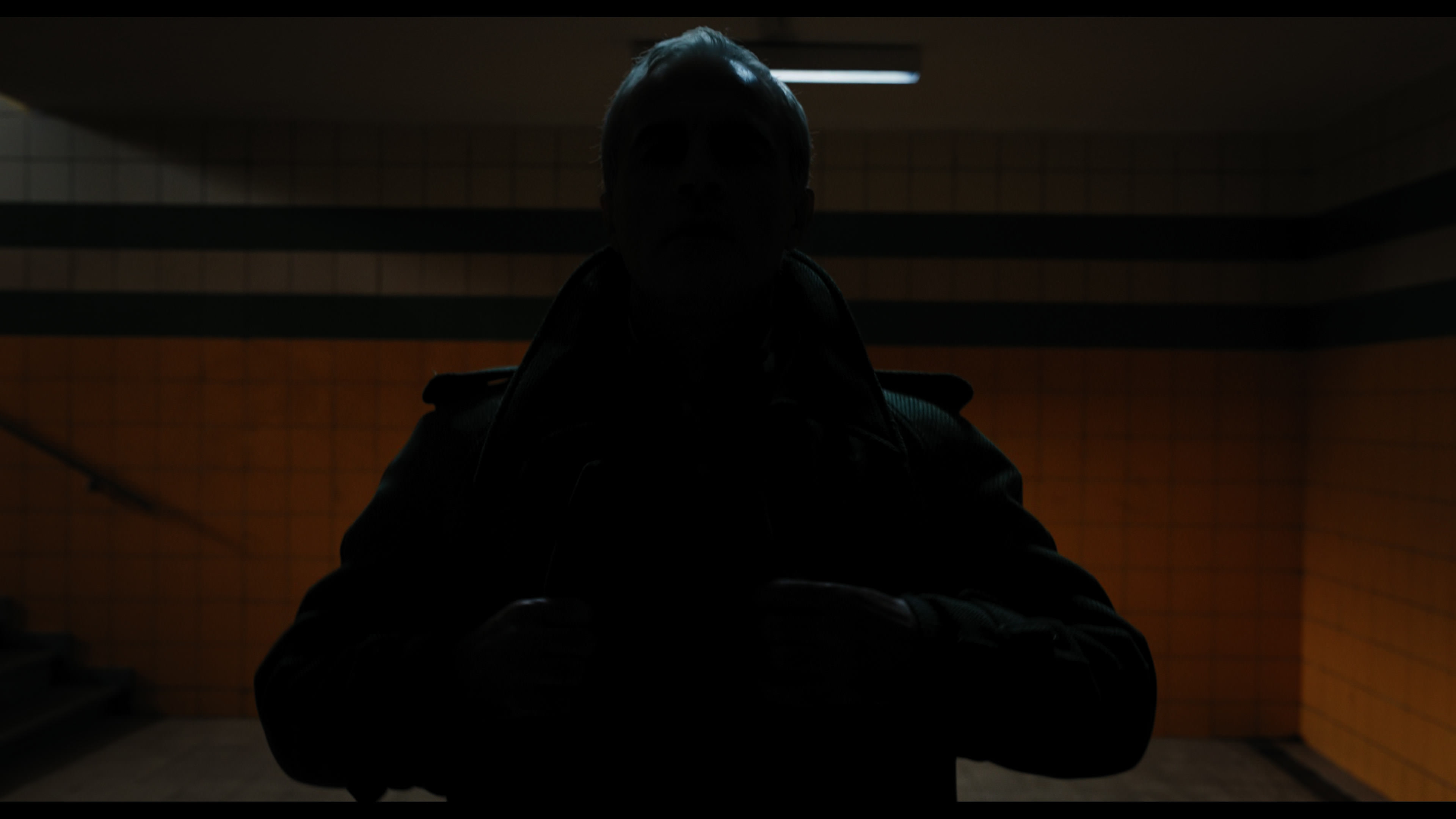 Wednesday S01E02 “Woe Is the Loneliest Number” HD screenshot 2288