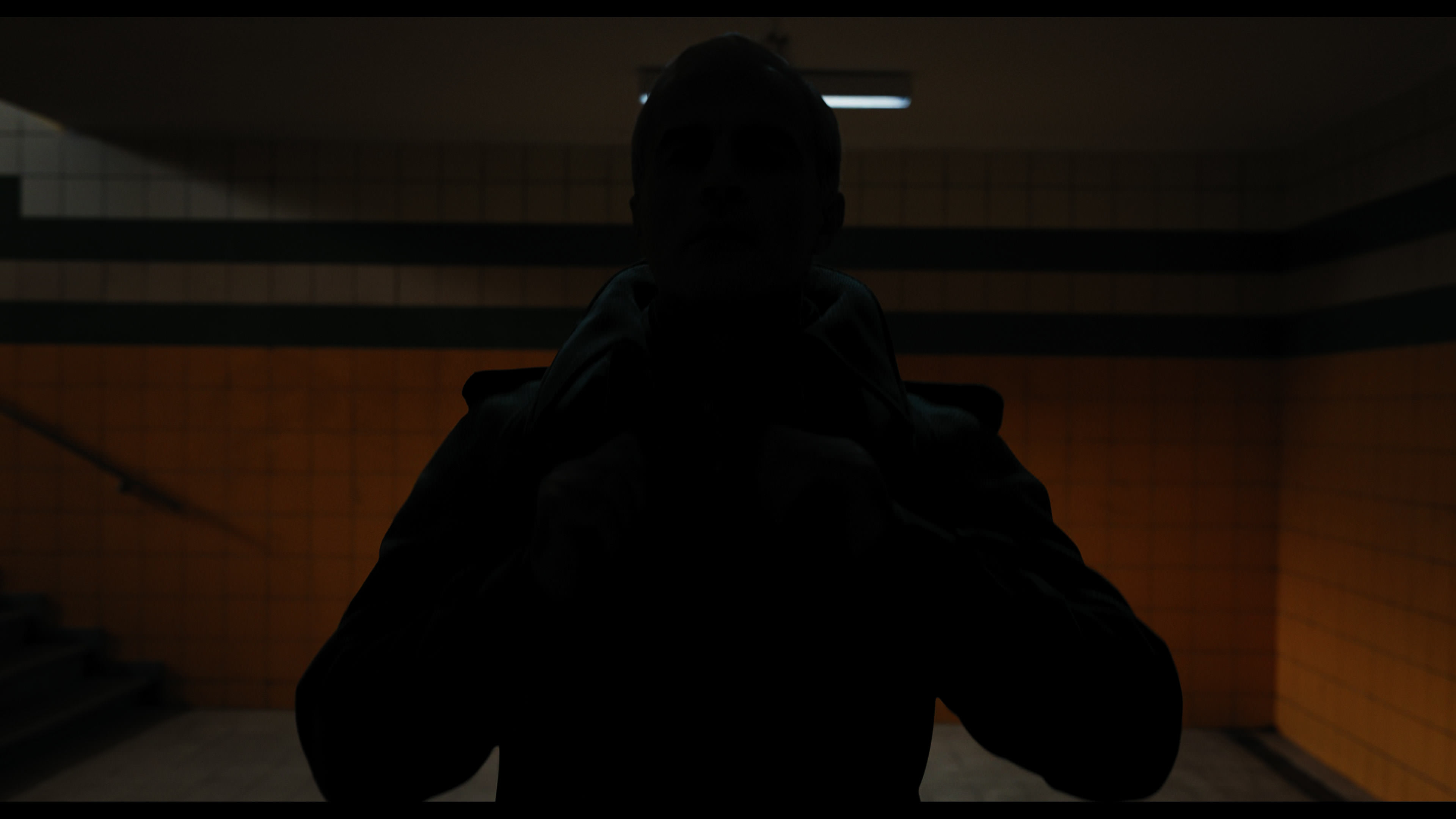 Wednesday S01E02 “Woe Is the Loneliest Number” screencap 2289