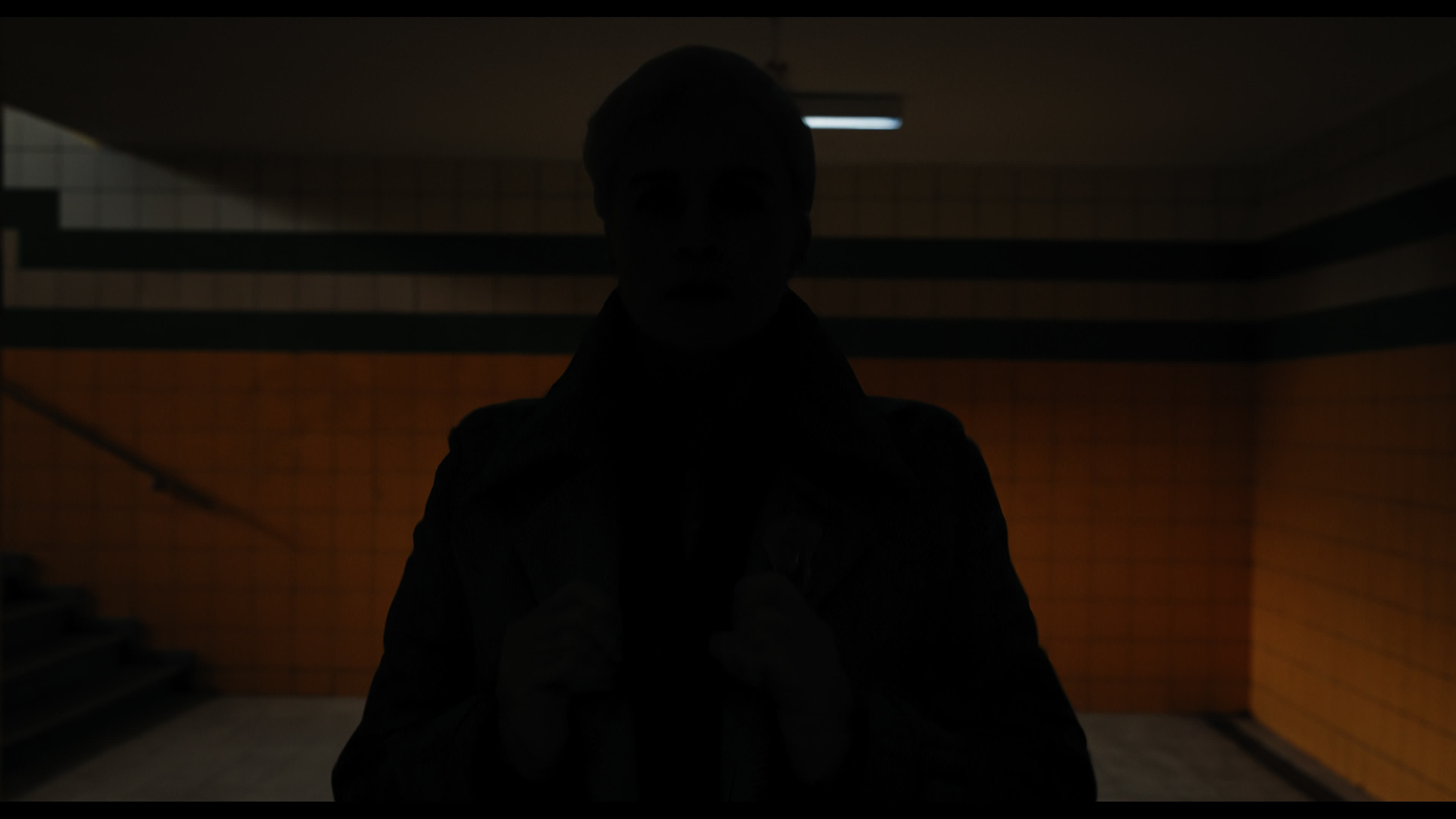 Wednesday S01E02 “Woe Is the Loneliest Number” movie still 2290
