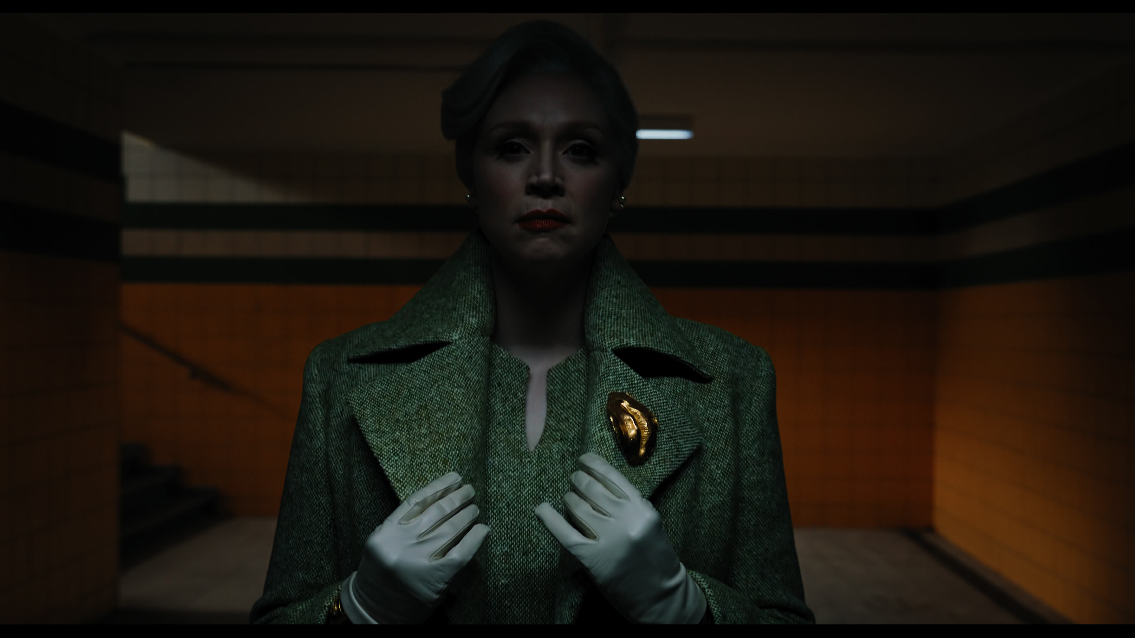 Wednesday S01E02 “Woe Is the Loneliest Number” movie still 2293
