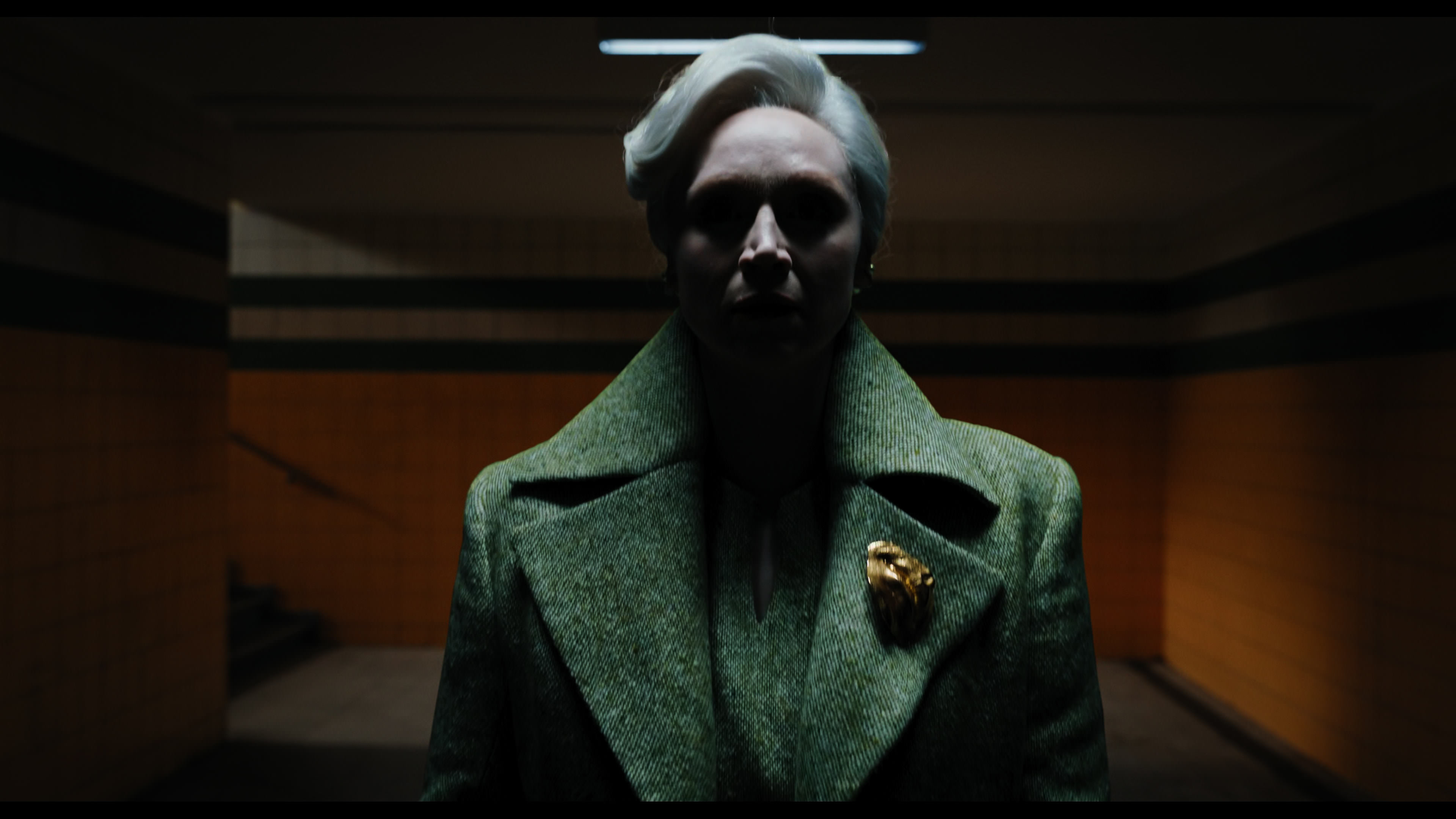 Wednesday S01E02 “Woe Is the Loneliest Number” movie still 2296