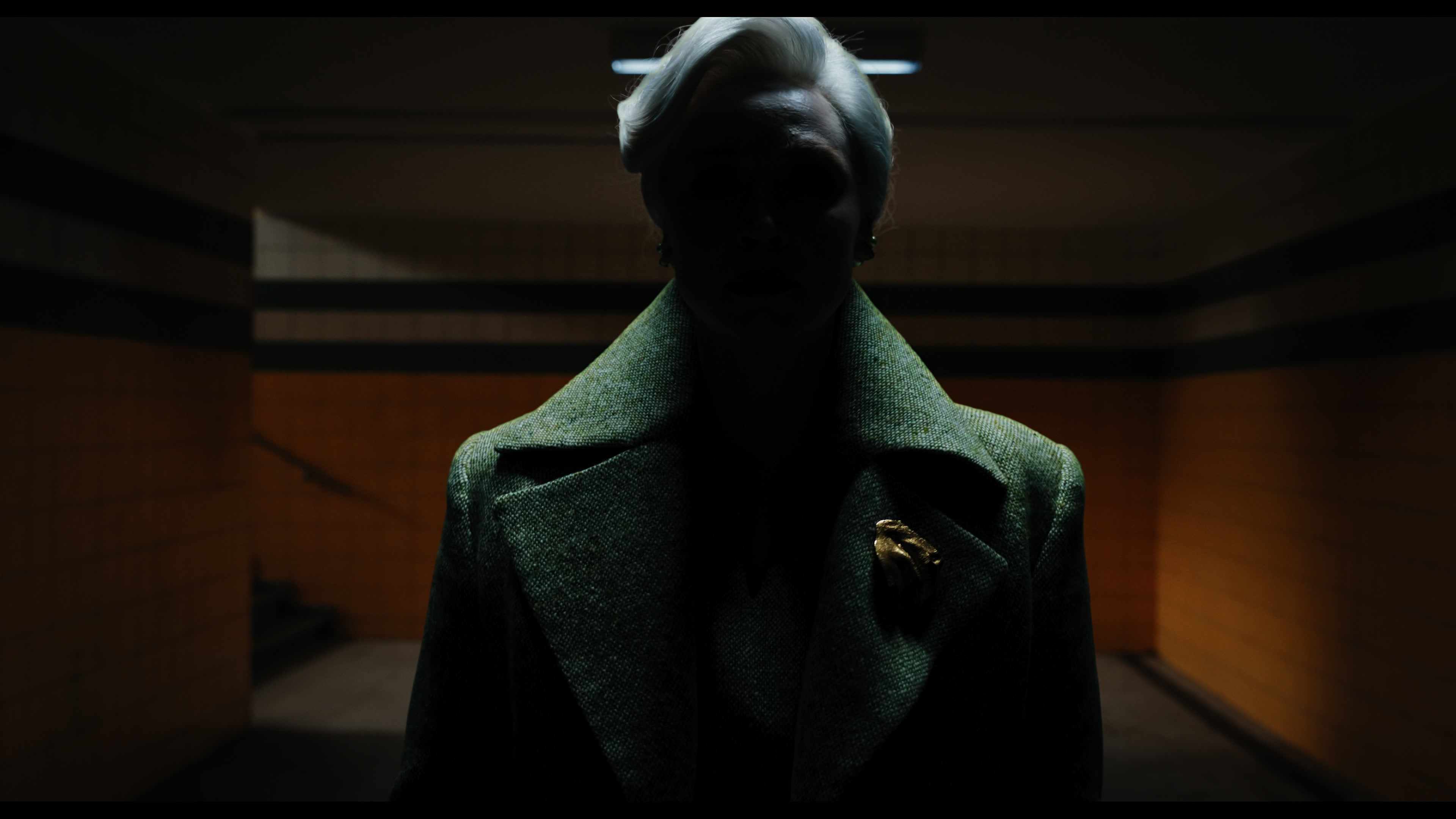 Wednesday S01E02 “Woe Is the Loneliest Number” HD screenshot 2297
