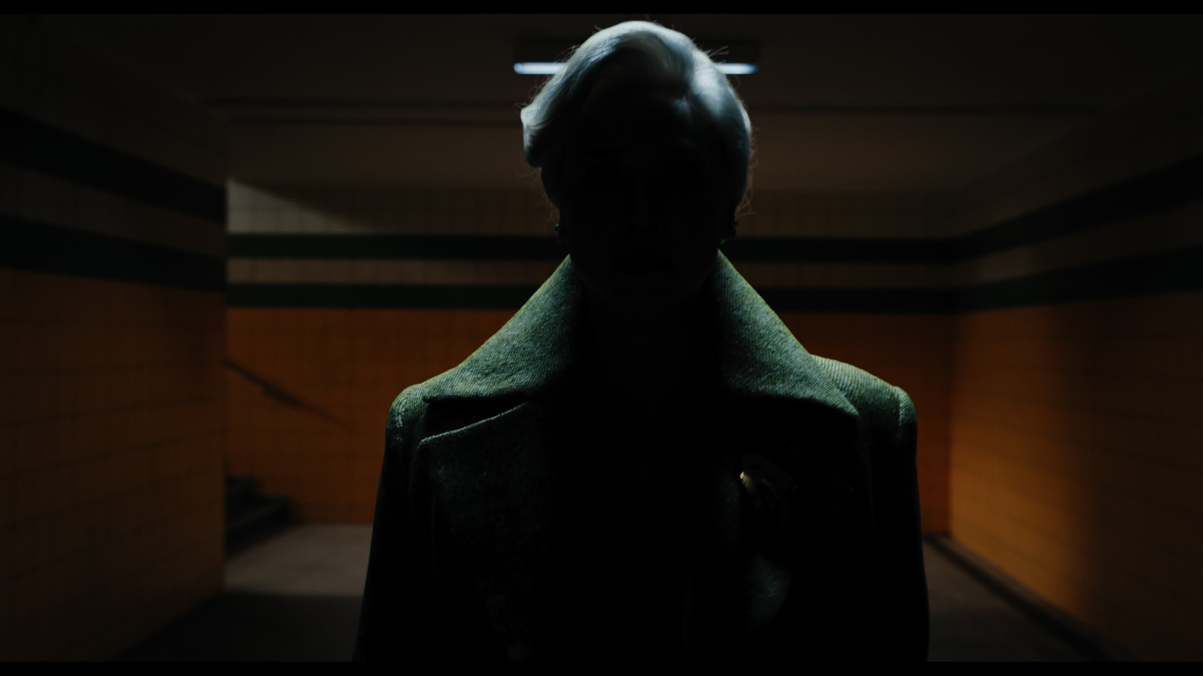 Wednesday S01E02 “Woe Is the Loneliest Number” screencap 2298