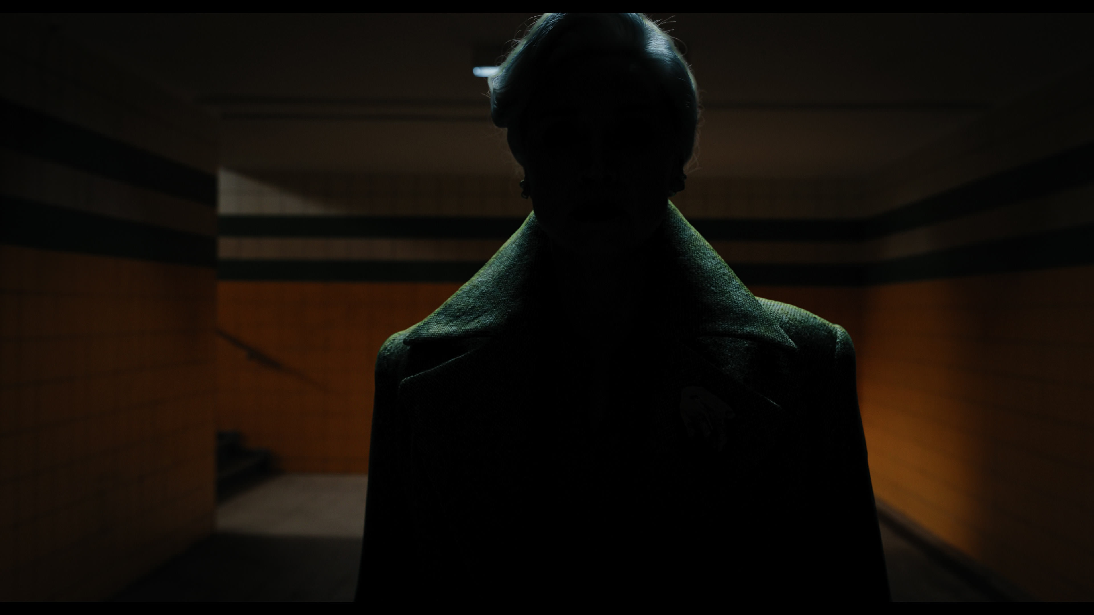 Wednesday S01E02 “Woe Is the Loneliest Number” movie still 2299