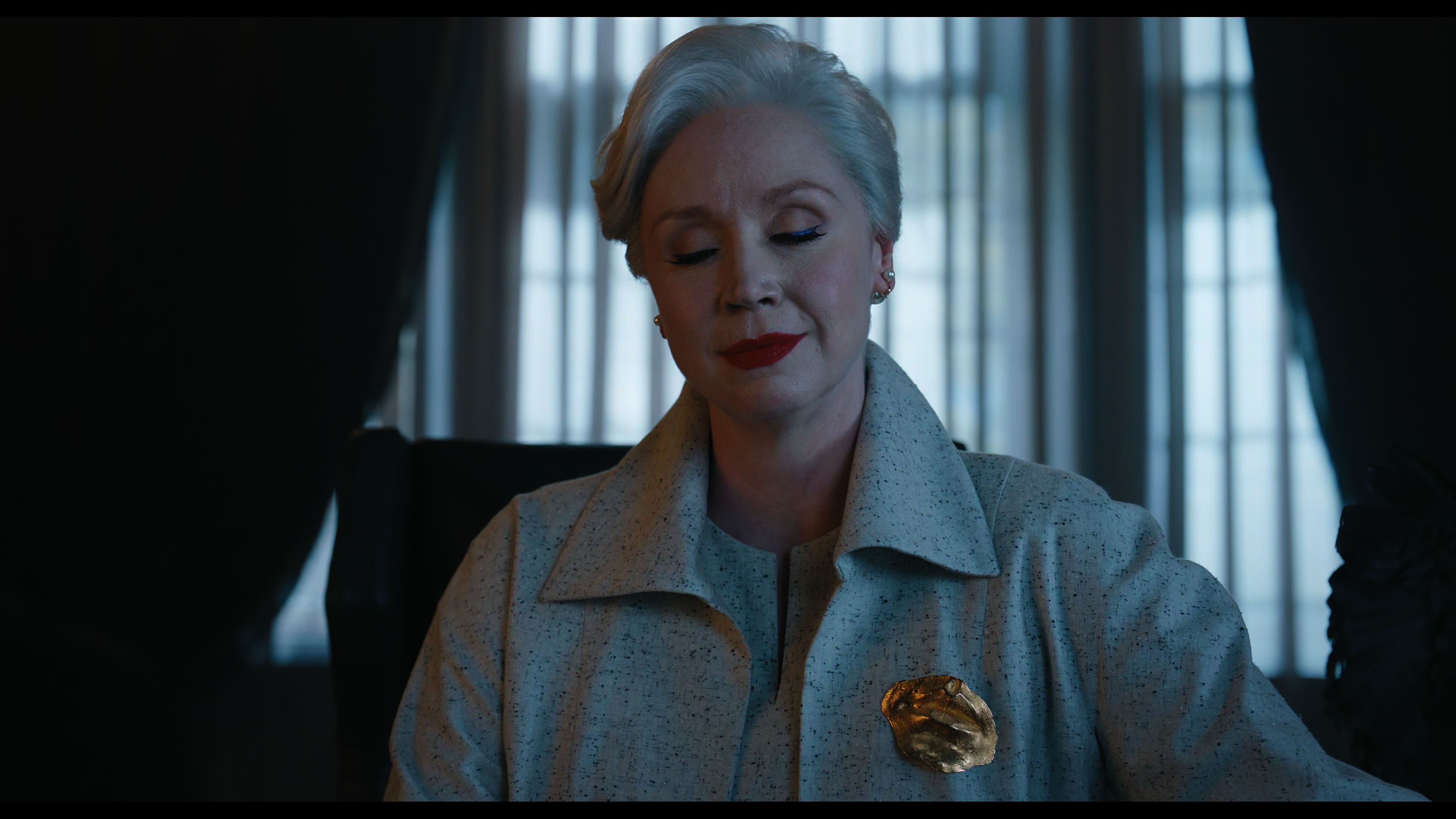 Wednesday S01E02 “Woe Is the Loneliest Number” HD screenshot 230