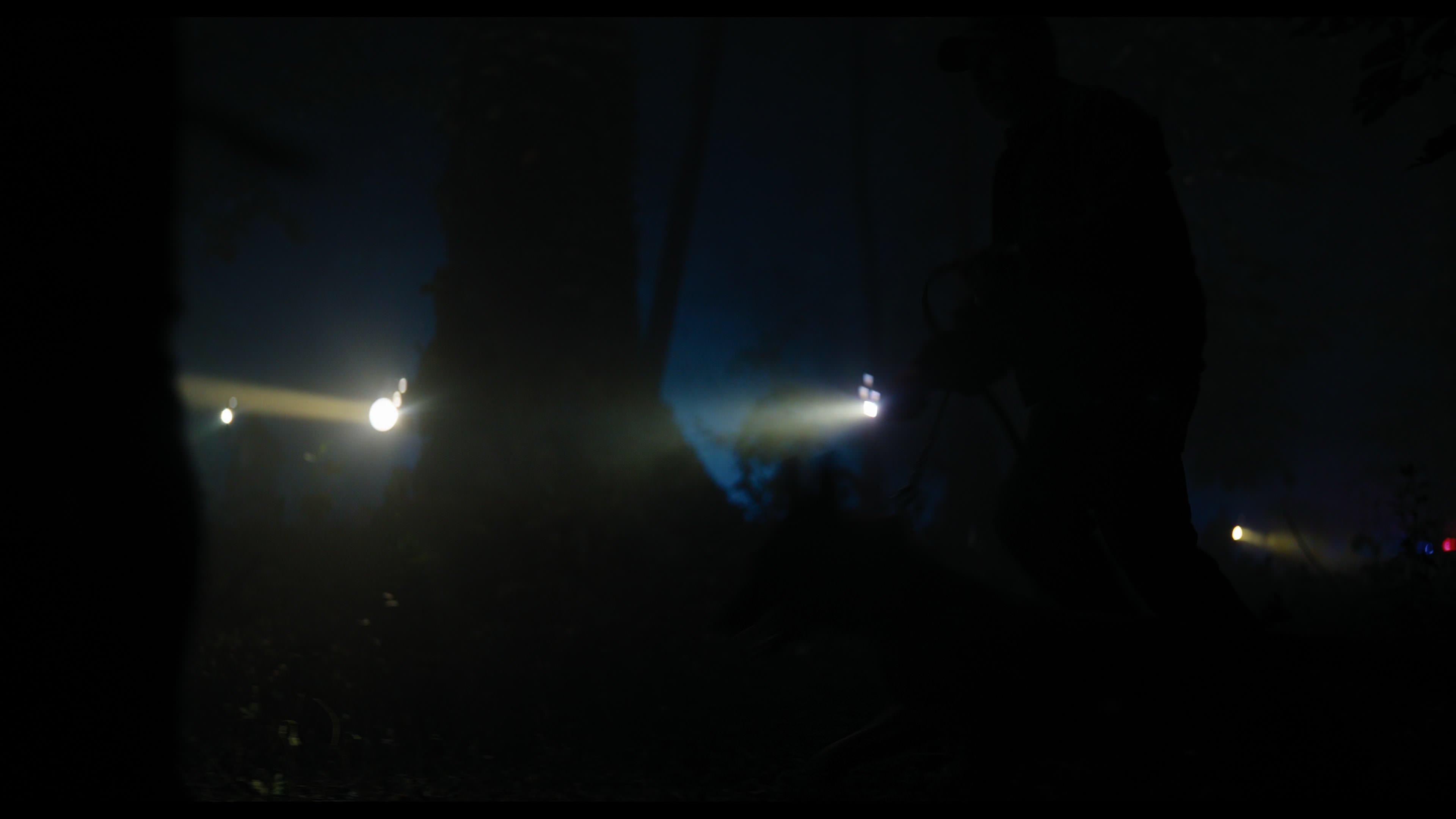 Wednesday S01E02 “Woe Is the Loneliest Number” screencap 24