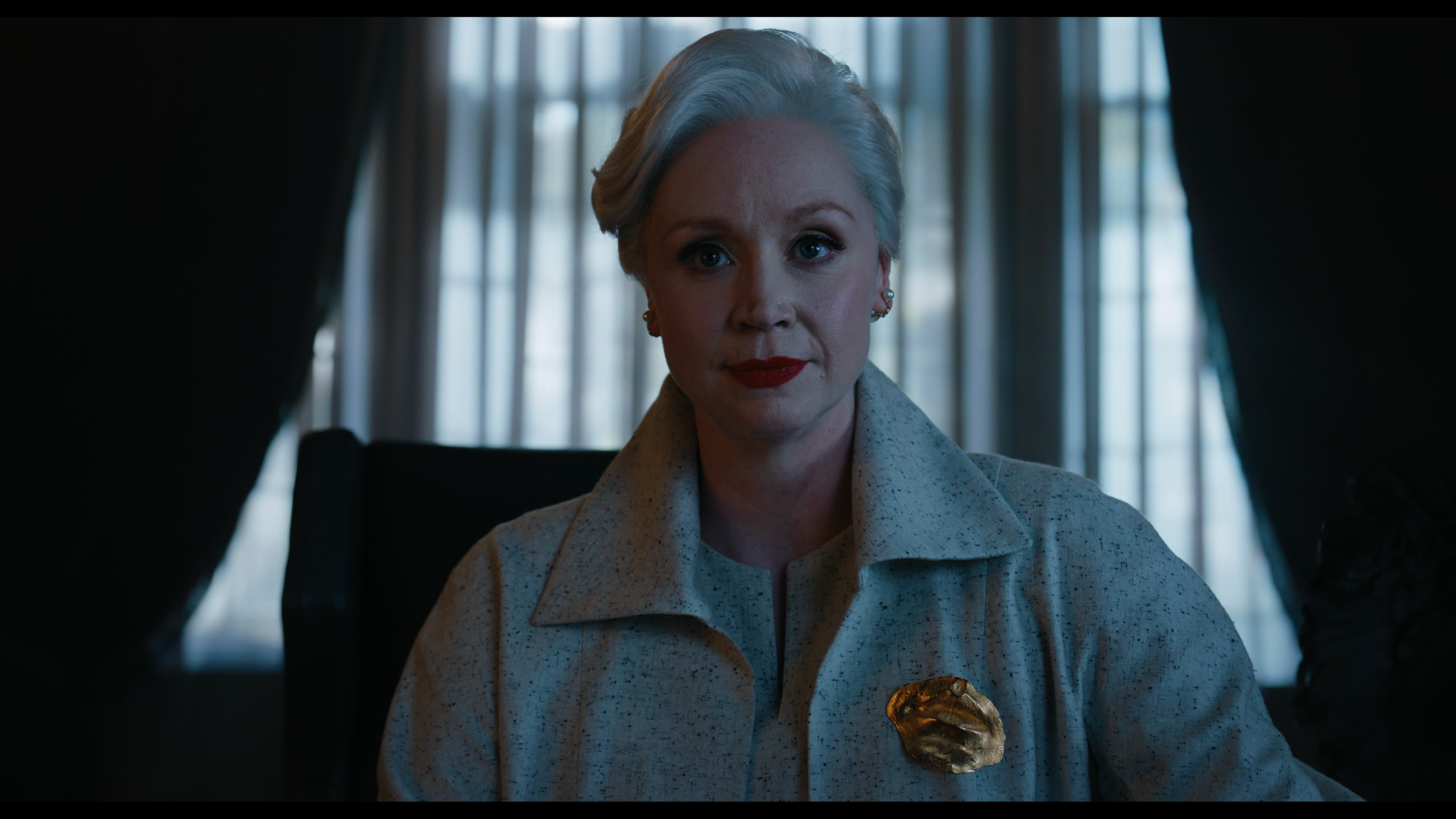 Wednesday S01E02 “Woe Is the Loneliest Number” movie still 247