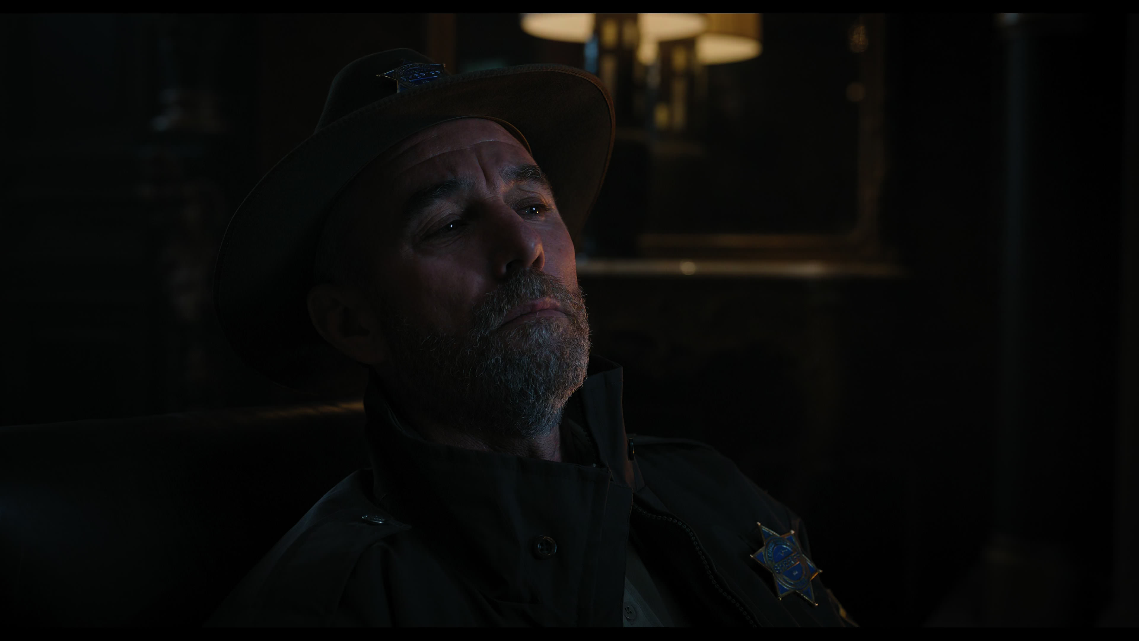 Wednesday S01E02 “Woe Is the Loneliest Number” screencap 249