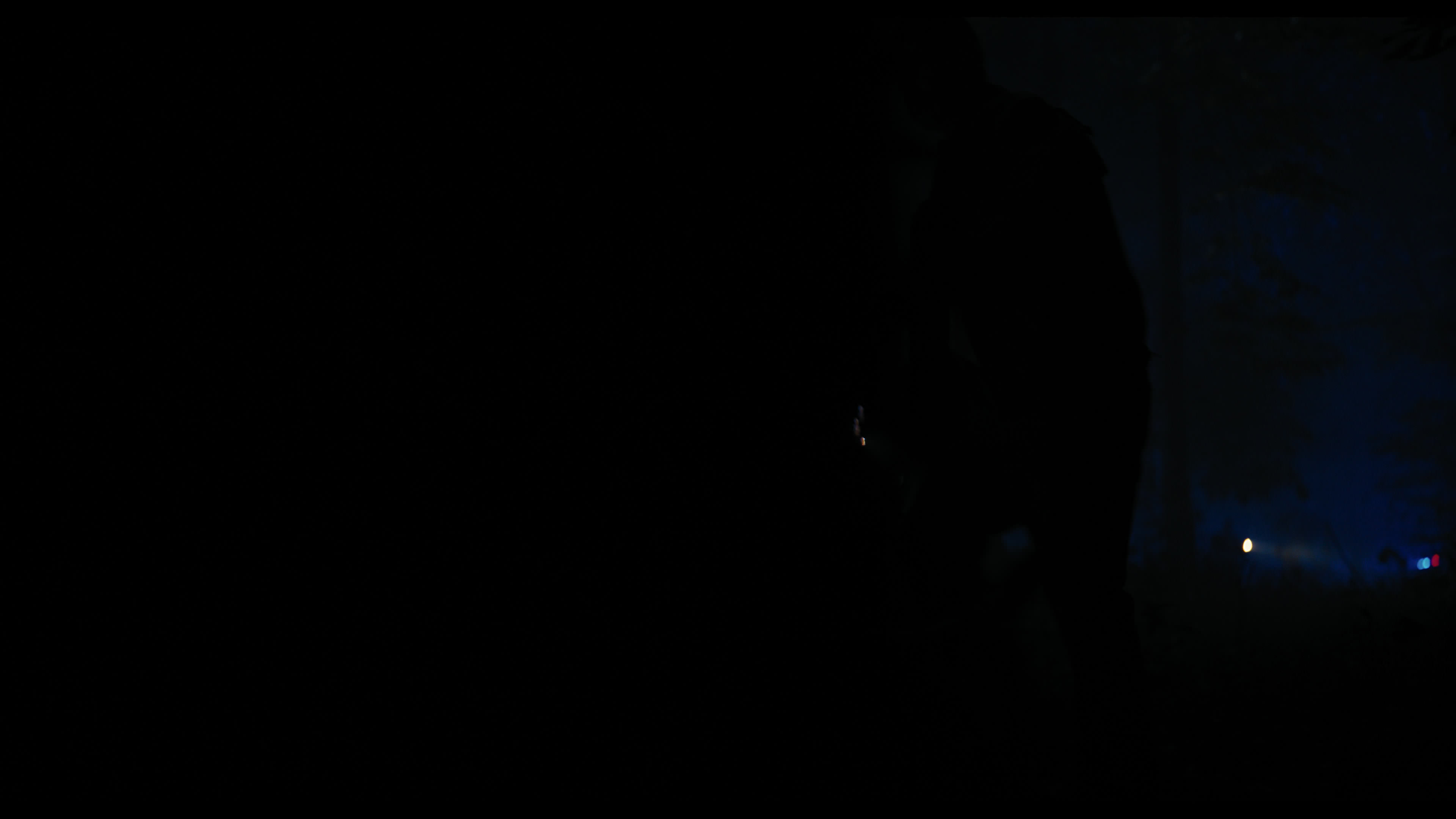 Wednesday S01E02 “Woe Is the Loneliest Number” movie still 25