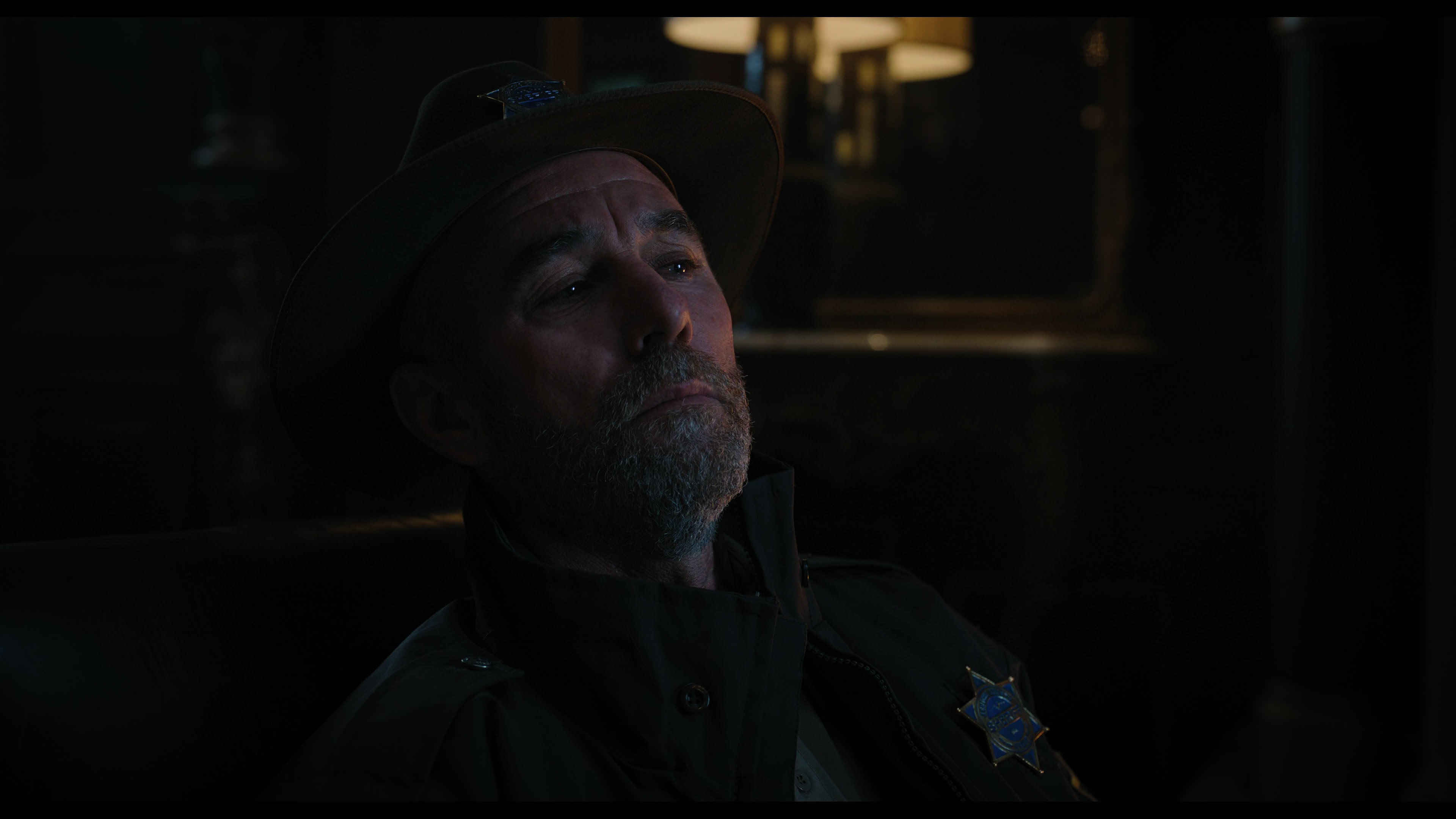 Wednesday S01E02 “Woe Is the Loneliest Number” movie still 250