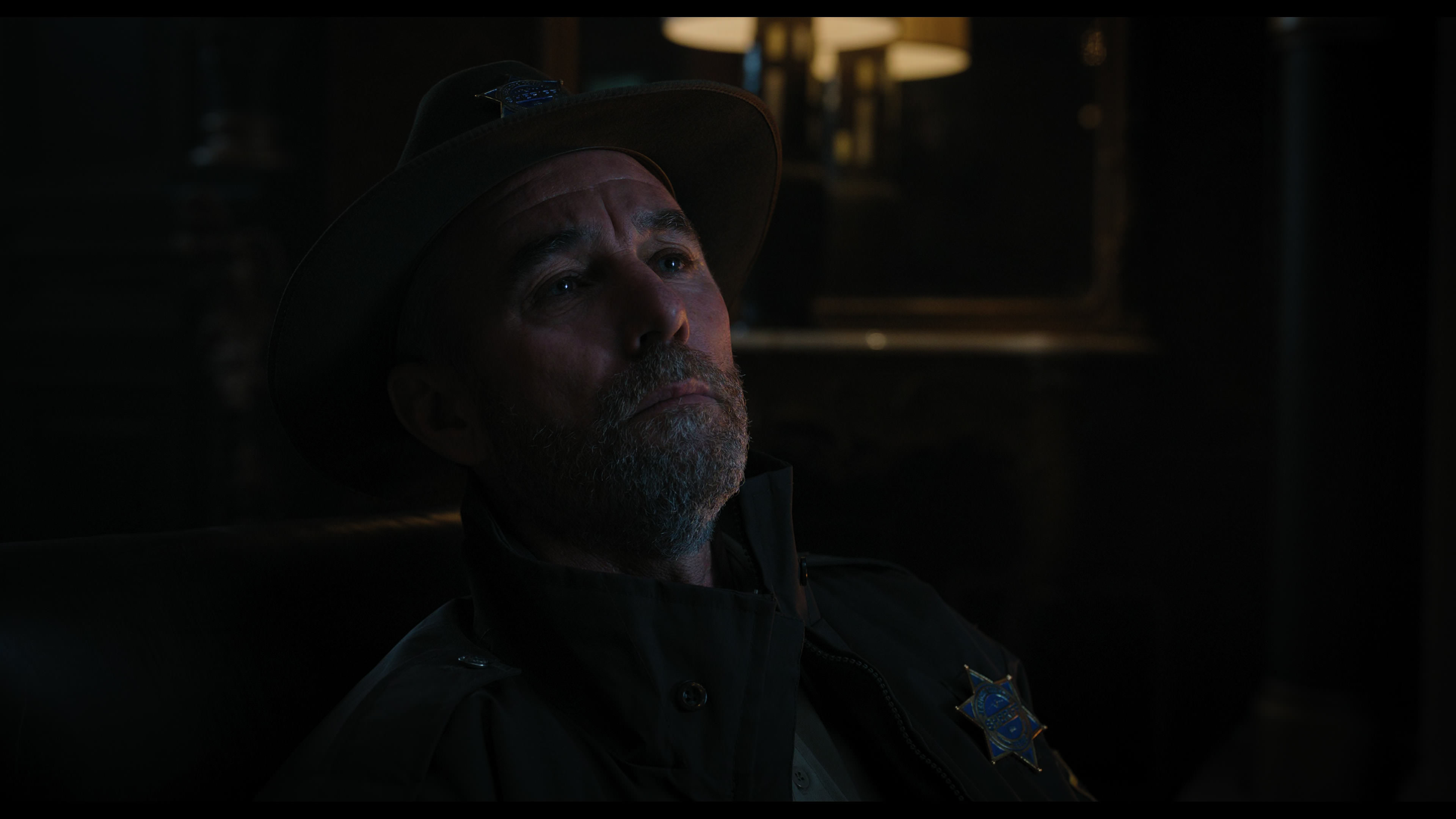Wednesday S01E02 “Woe Is the Loneliest Number” HD screenshot 251