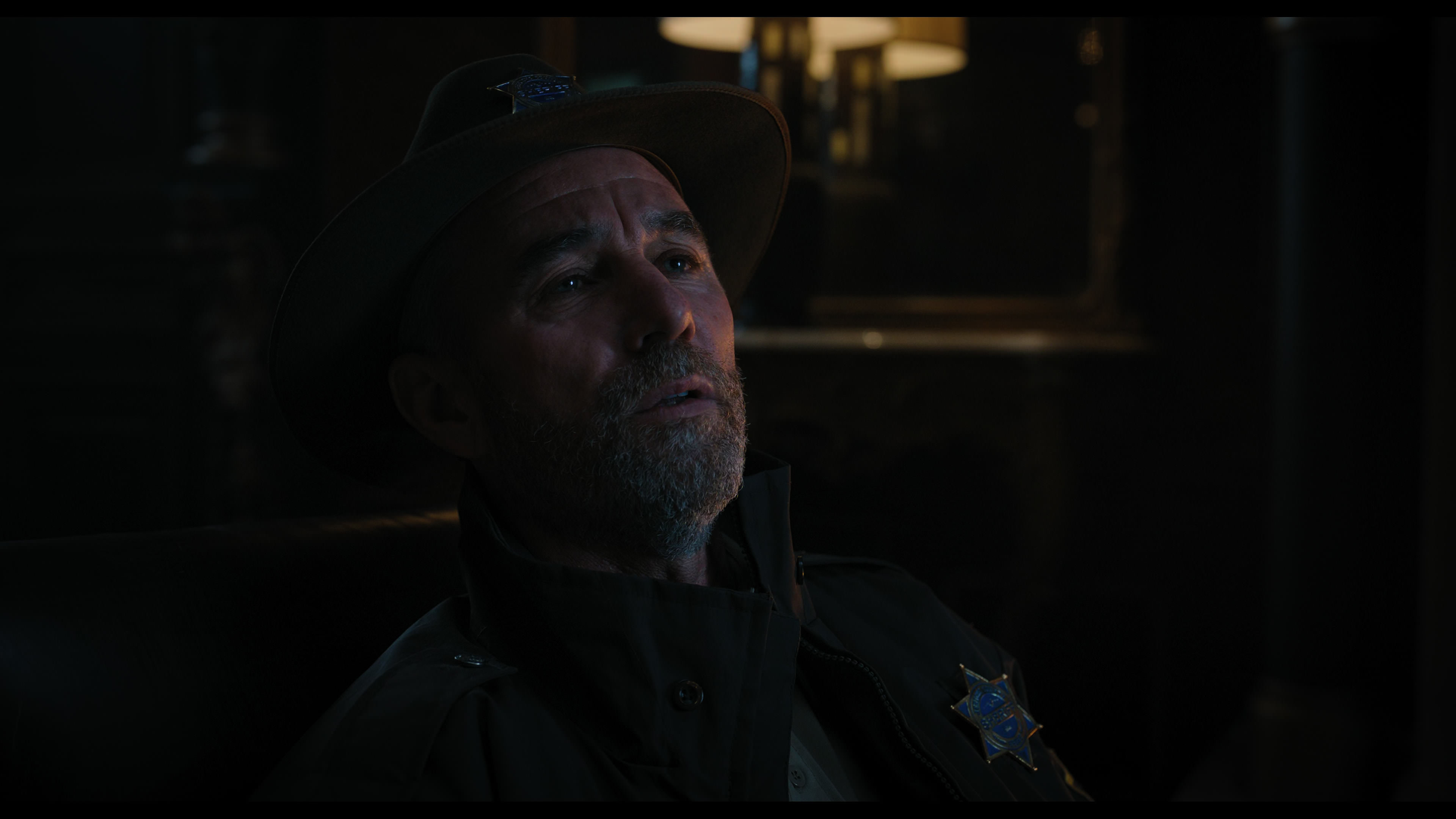 Wednesday S01E02 “Woe Is the Loneliest Number” movie still 253