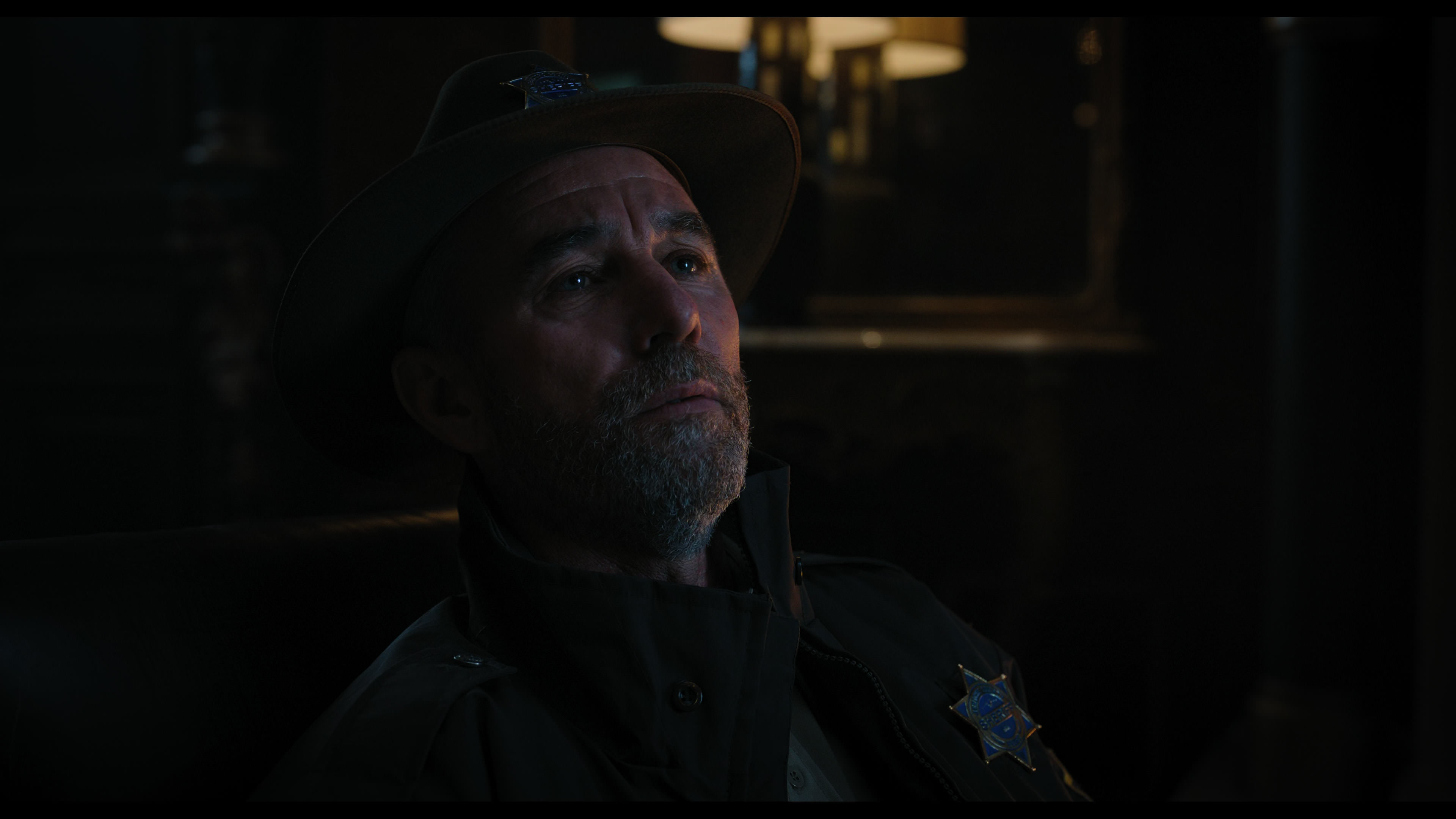 Wednesday S01E02 “Woe Is the Loneliest Number” HD screenshot 254