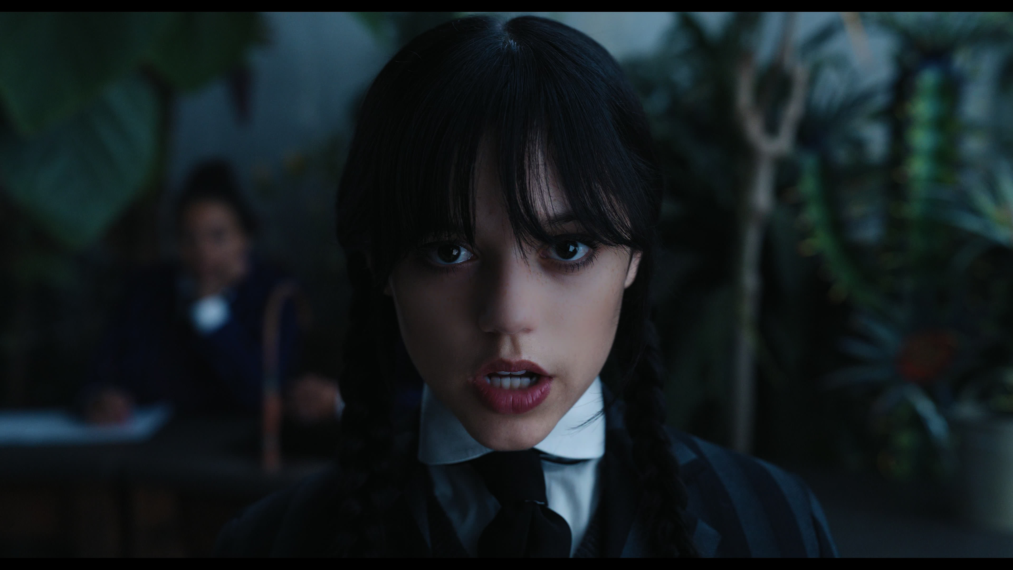 Wednesday S01E02 “Woe Is the Loneliest Number” movie still 2599