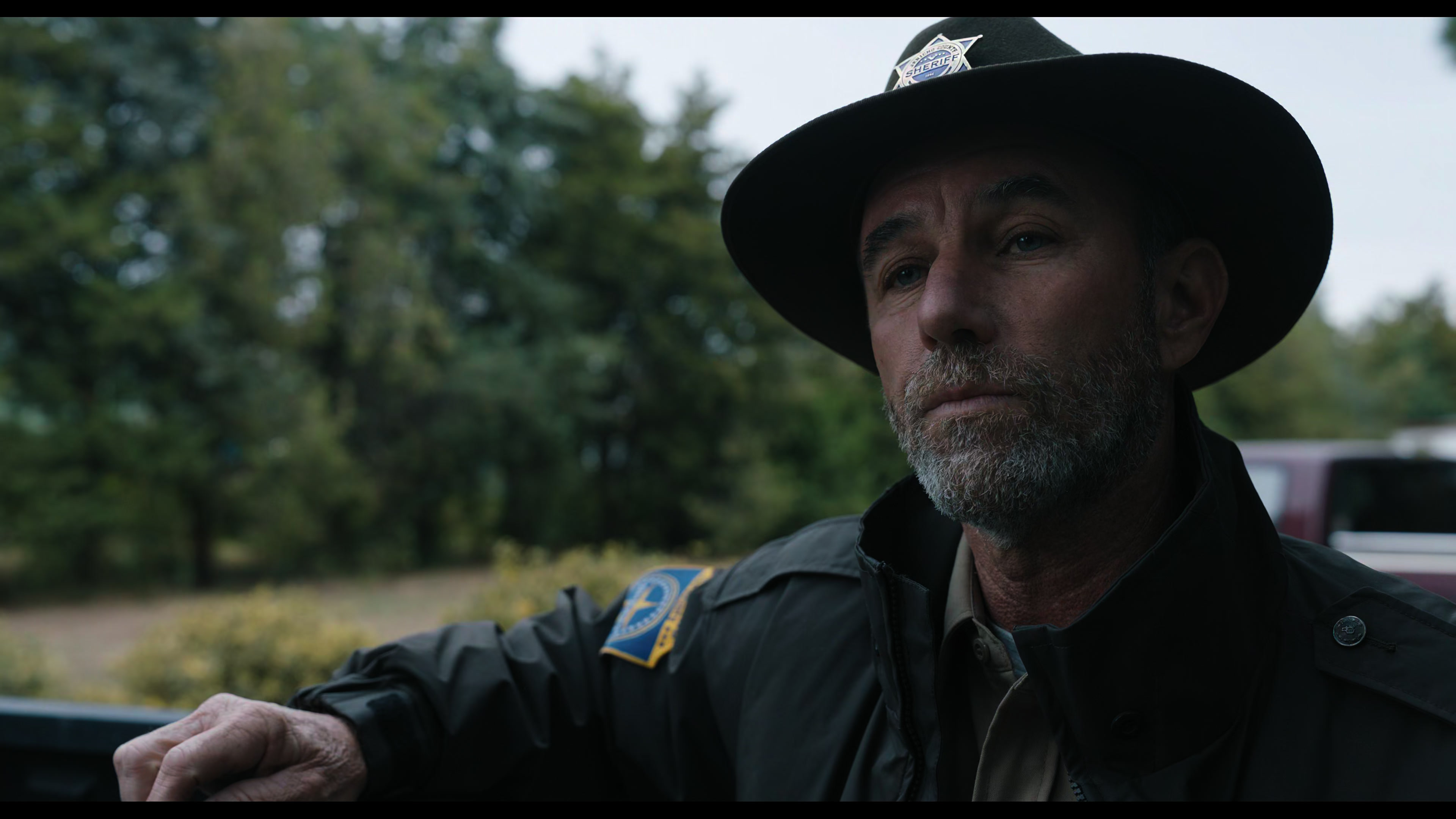 Wednesday S01E02 “Woe Is the Loneliest Number” HD screenshot 2678