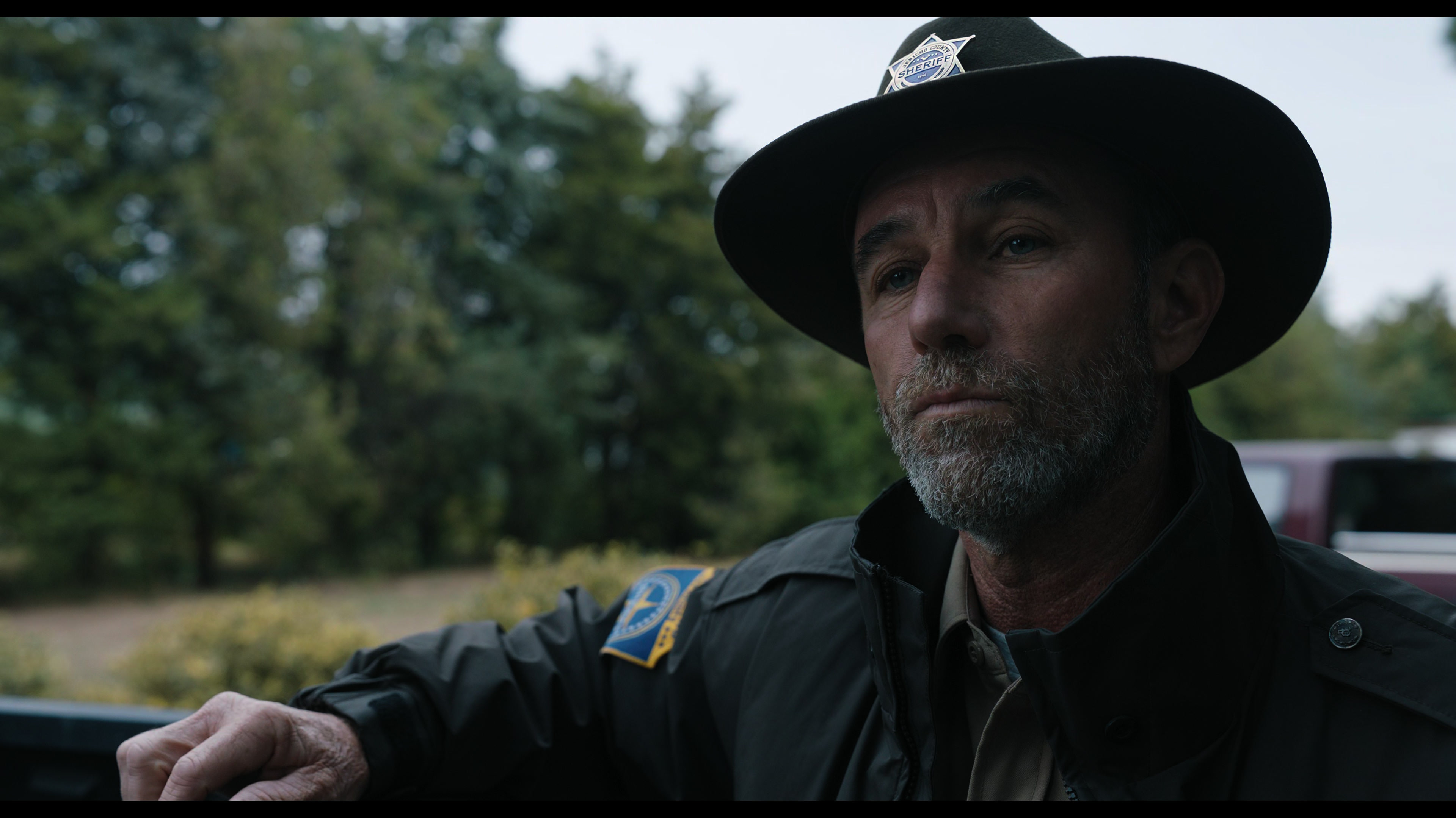 Wednesday S01E02 “Woe Is the Loneliest Number” movie still 2680