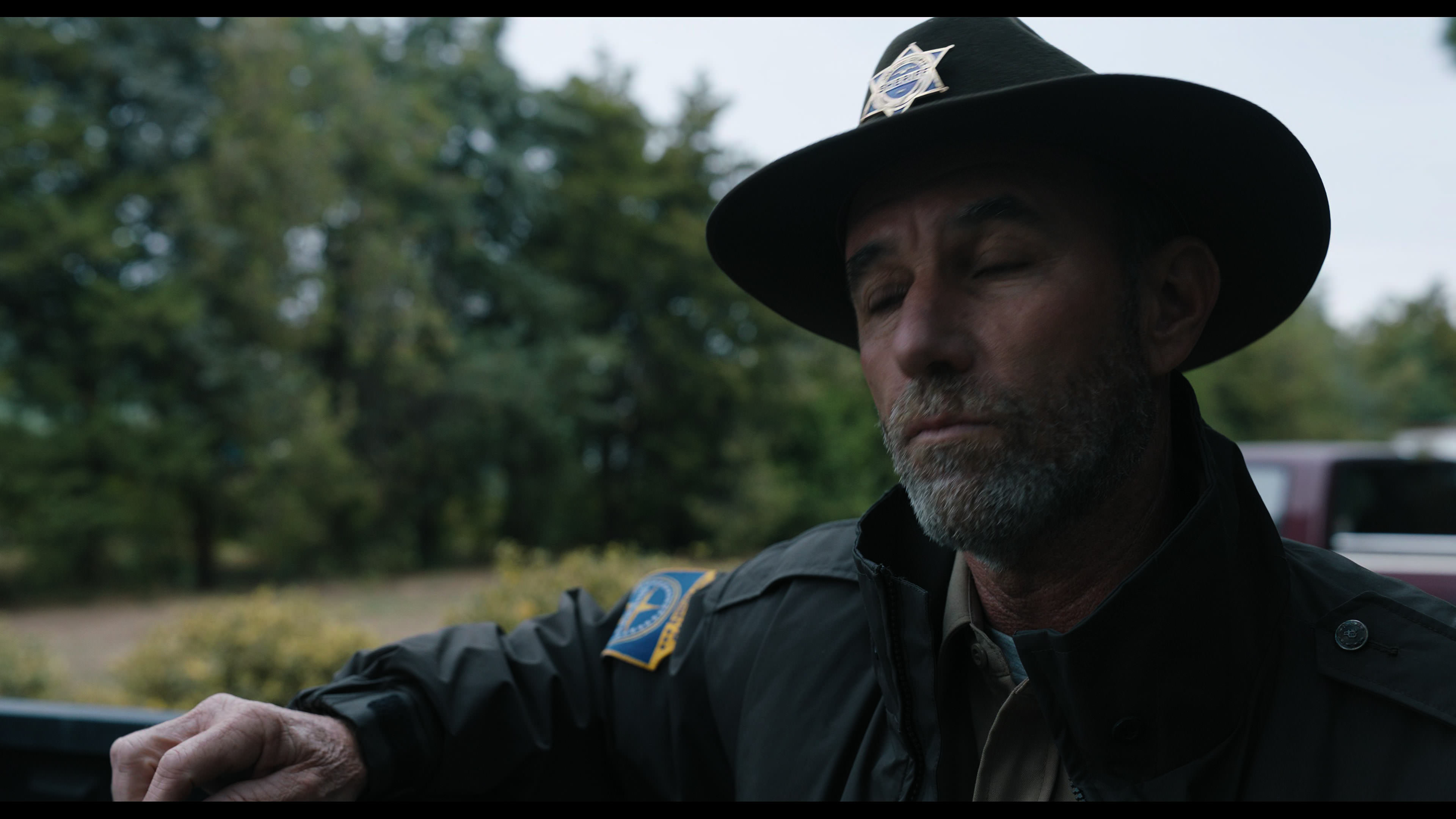 Wednesday S01E02 “Woe Is the Loneliest Number” screencap 2682