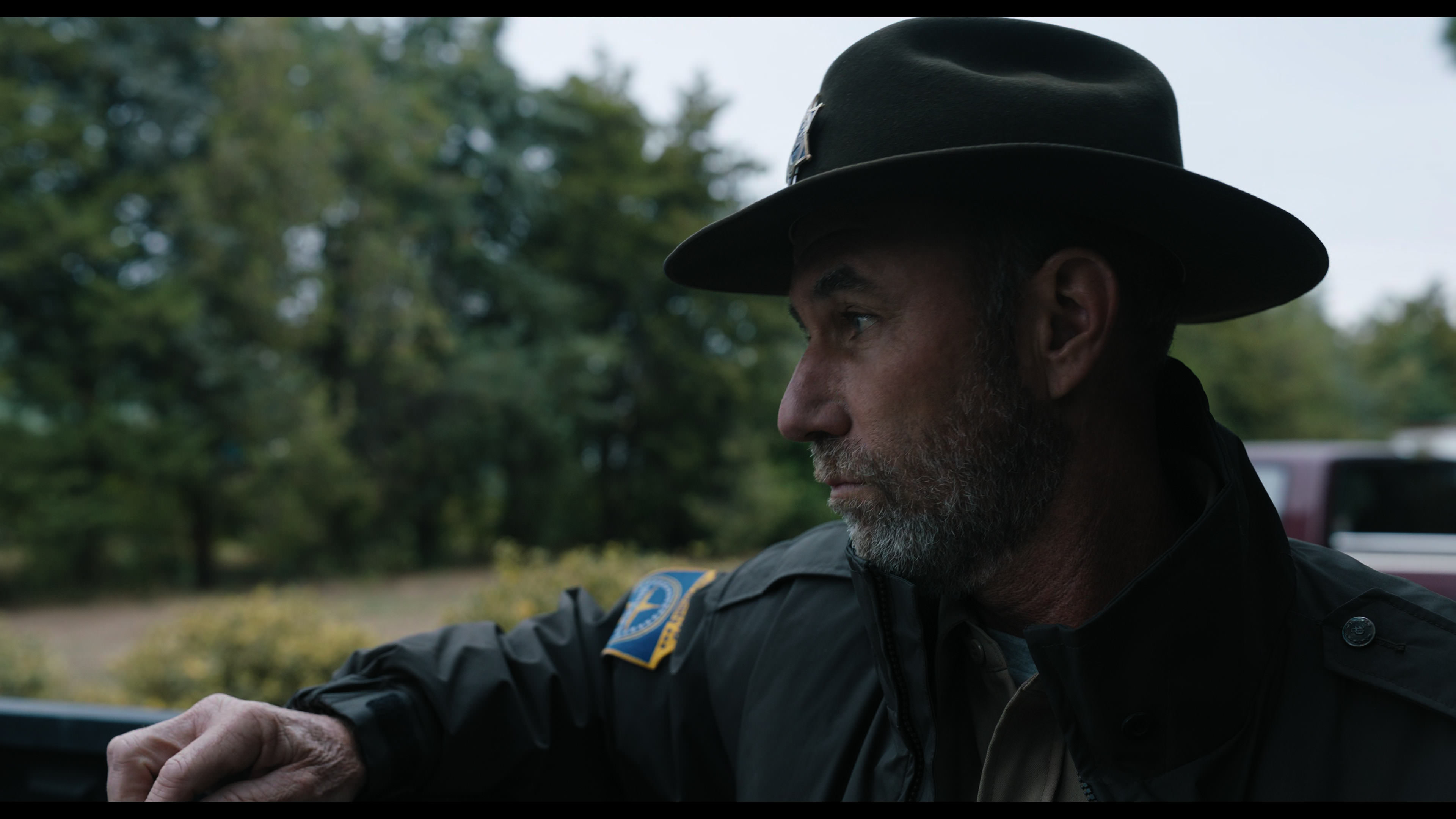 Wednesday S01E02 “Woe Is the Loneliest Number” movie still 2683