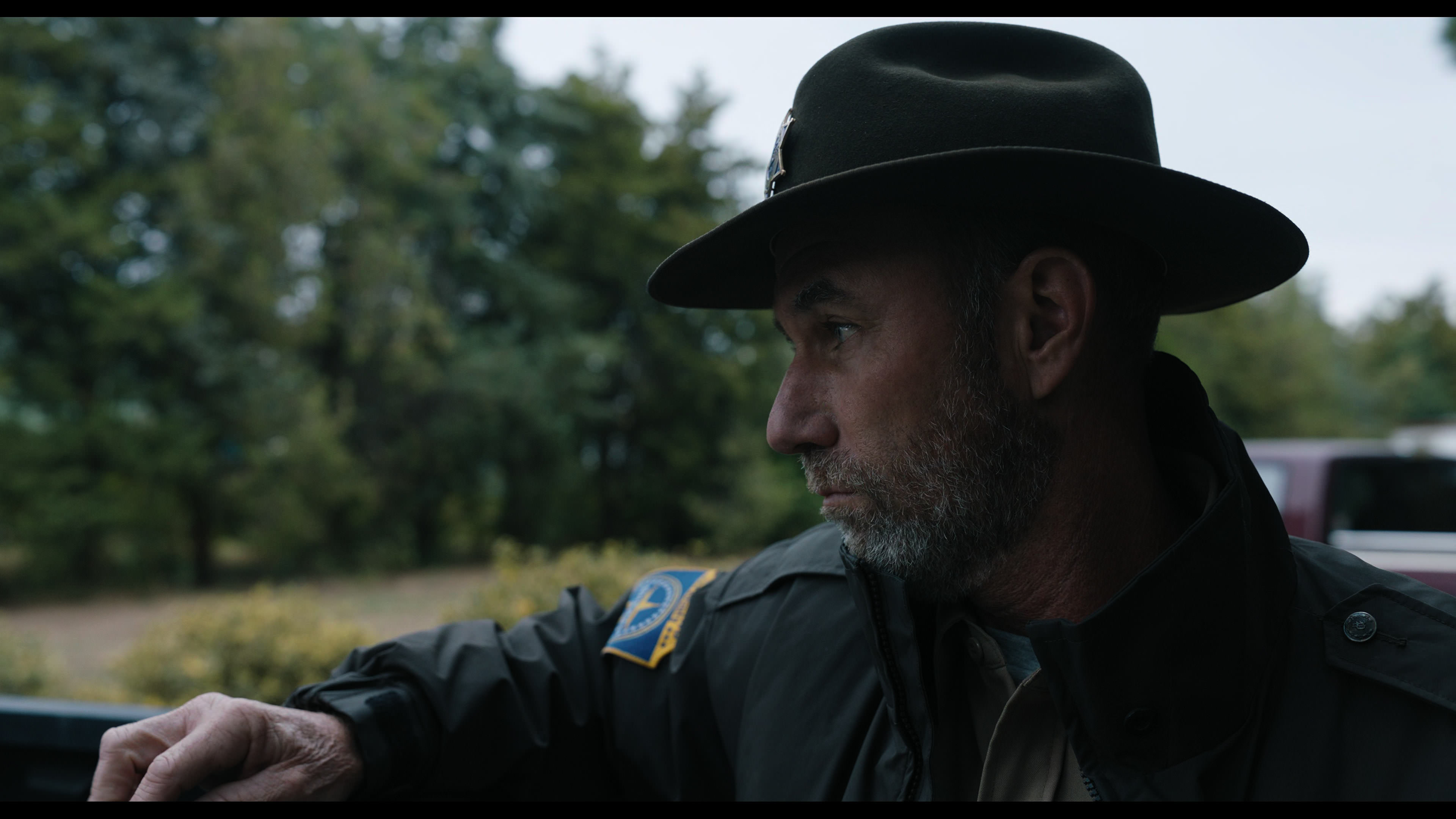 Wednesday S01E02 “Woe Is the Loneliest Number” HD screenshot 2684