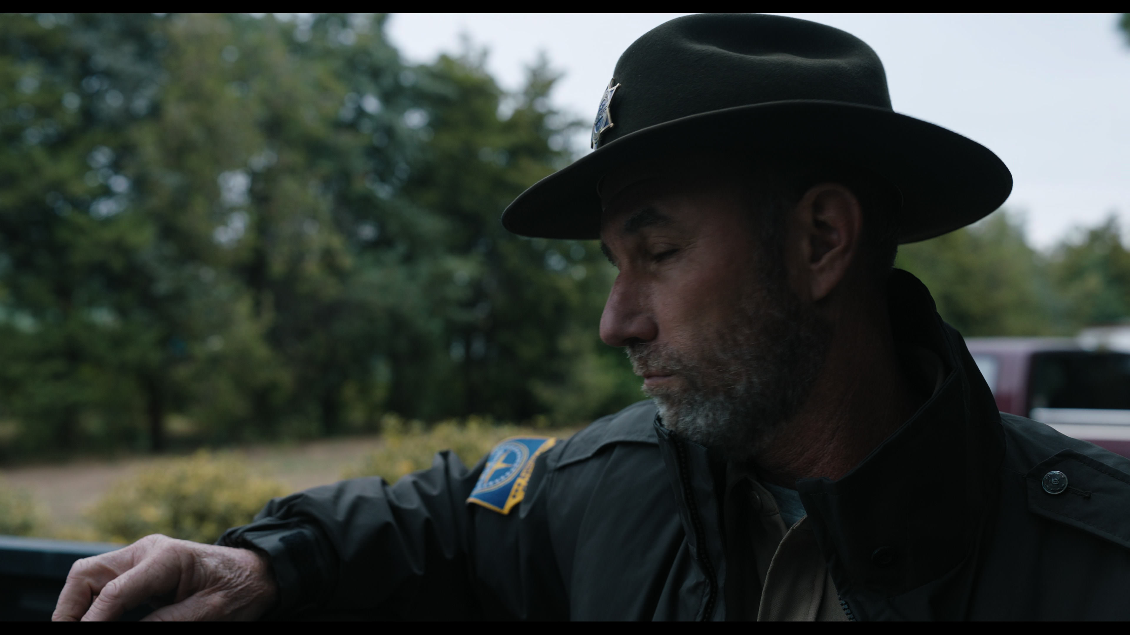 Wednesday S01E02 “Woe Is the Loneliest Number” screencap 2685