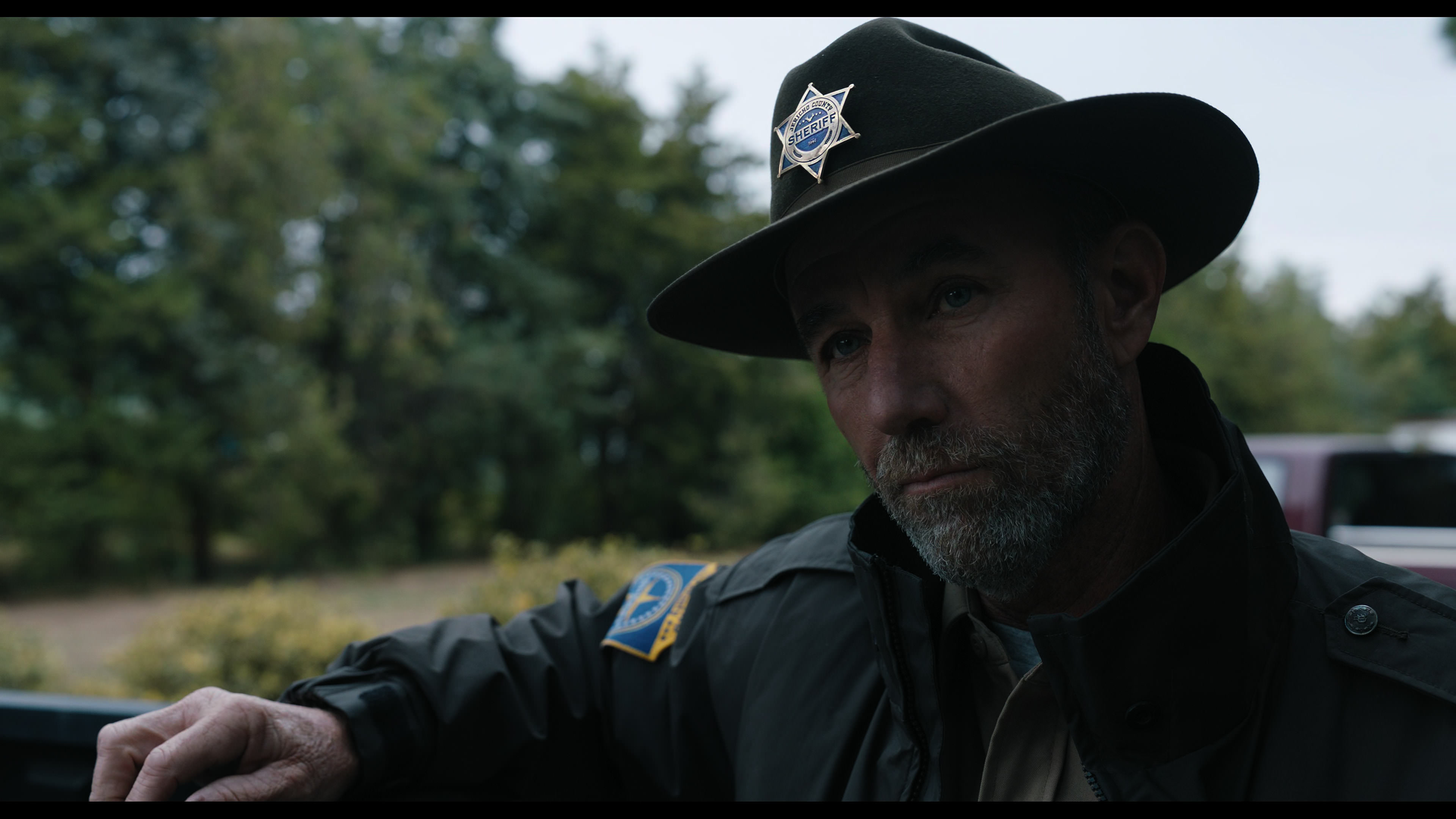 Wednesday S01E02 “Woe Is the Loneliest Number” movie still 2686
