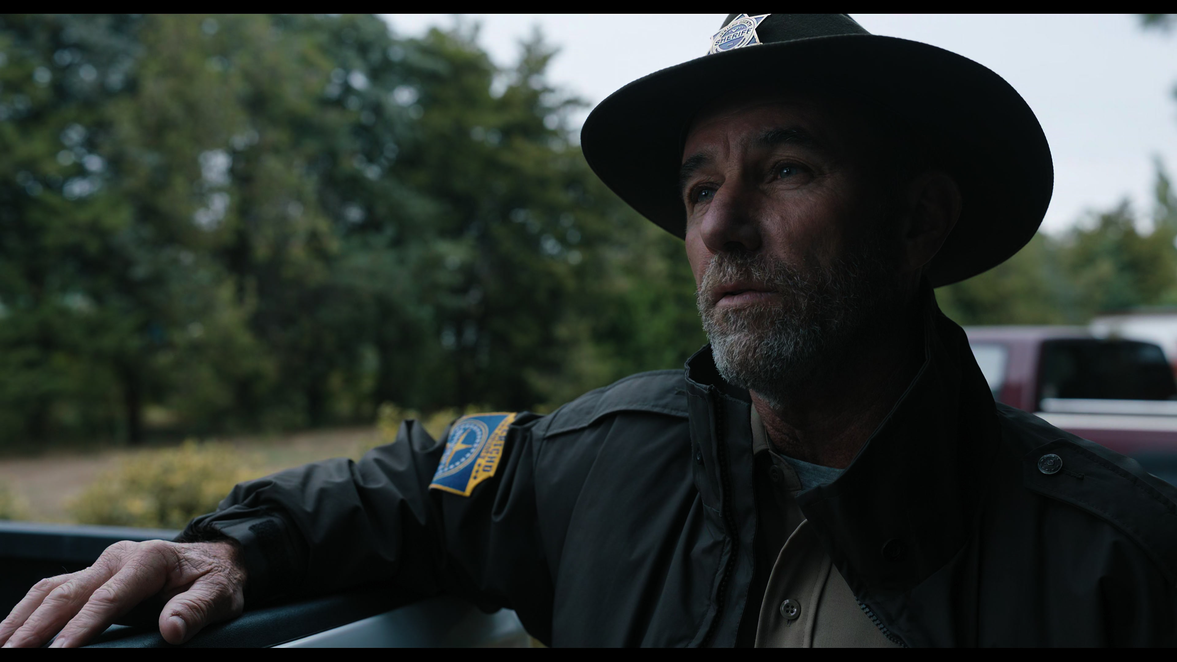 Wednesday S01E02 “Woe Is the Loneliest Number” screencap 2712