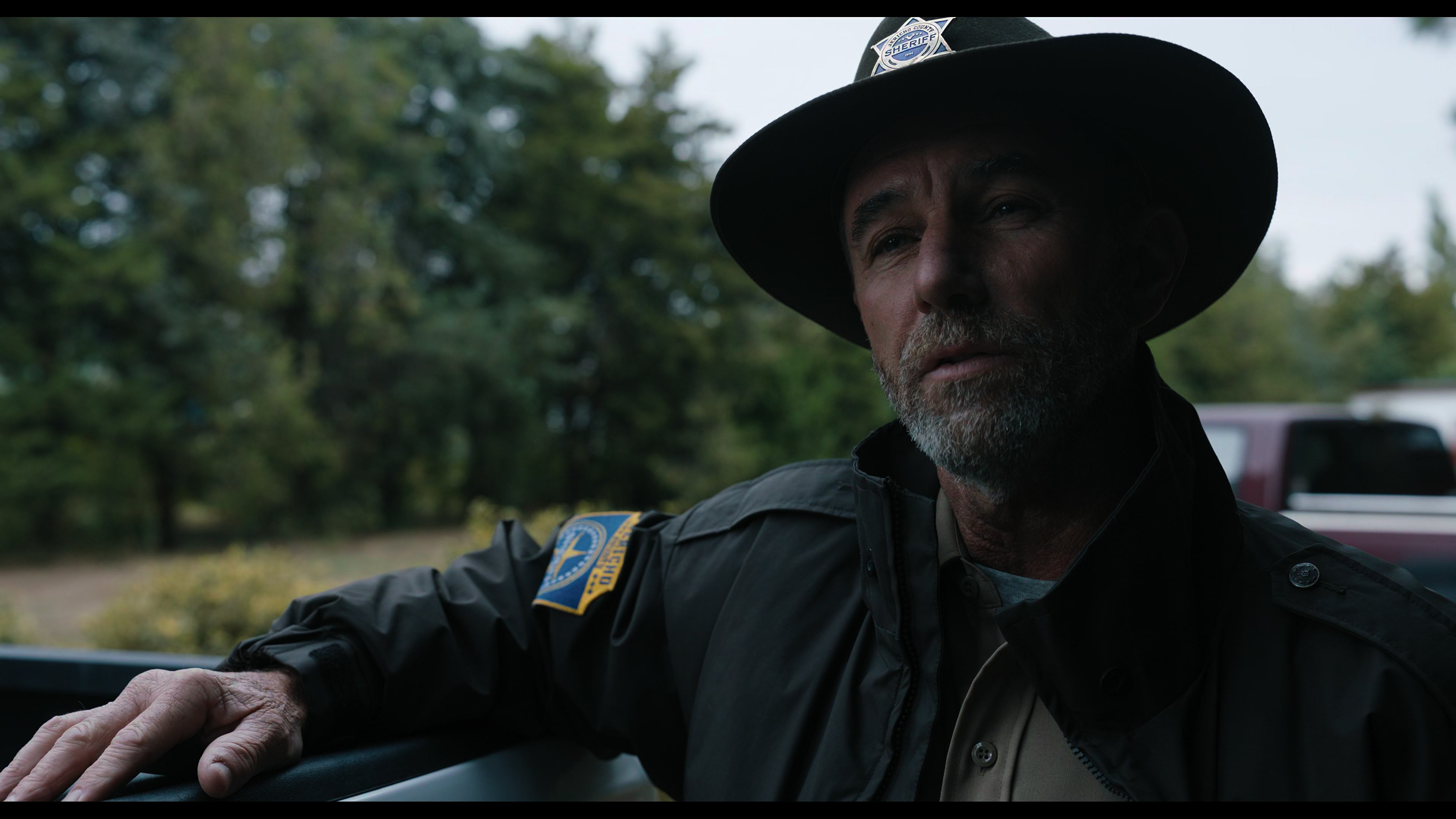 Wednesday S01E02 “Woe Is the Loneliest Number” HD screenshot 2714